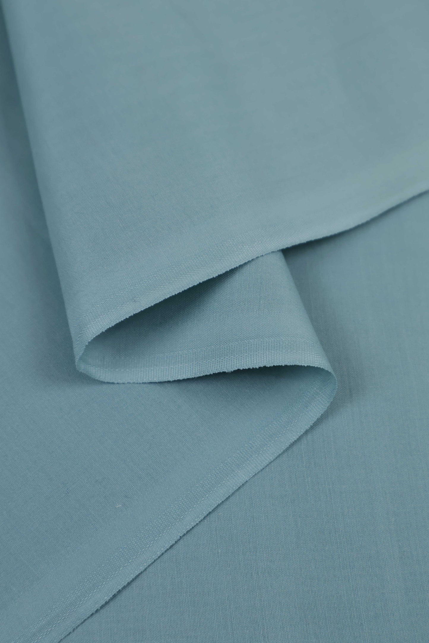 Gents Soft Cotton Bure Wala SBWC17