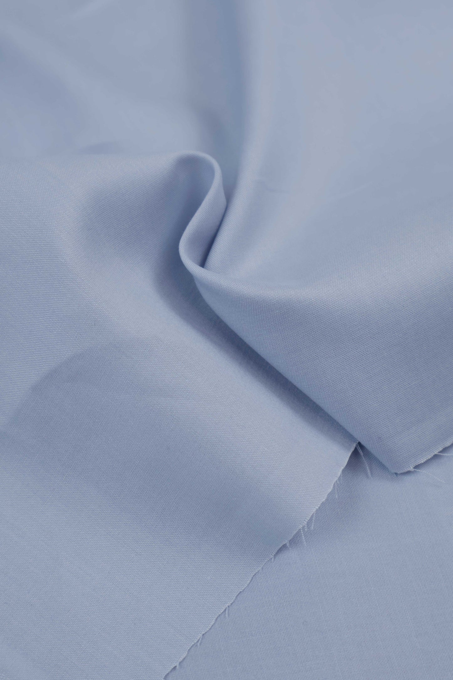 Gents Soft Cotton Bure Wala SBWC20