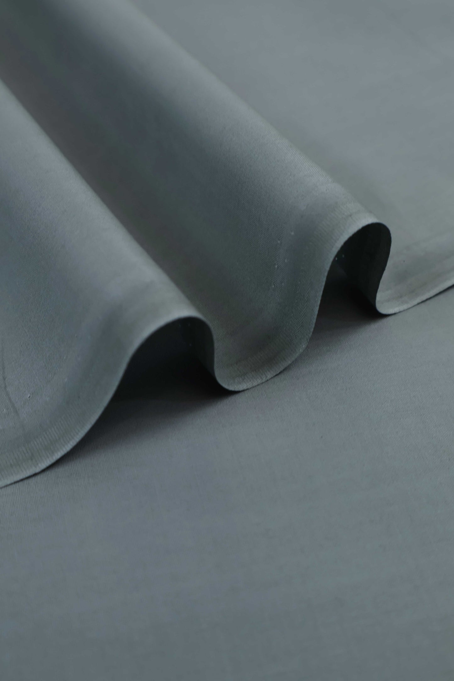 Gents Soft Cotton Bure Wala SBWC22