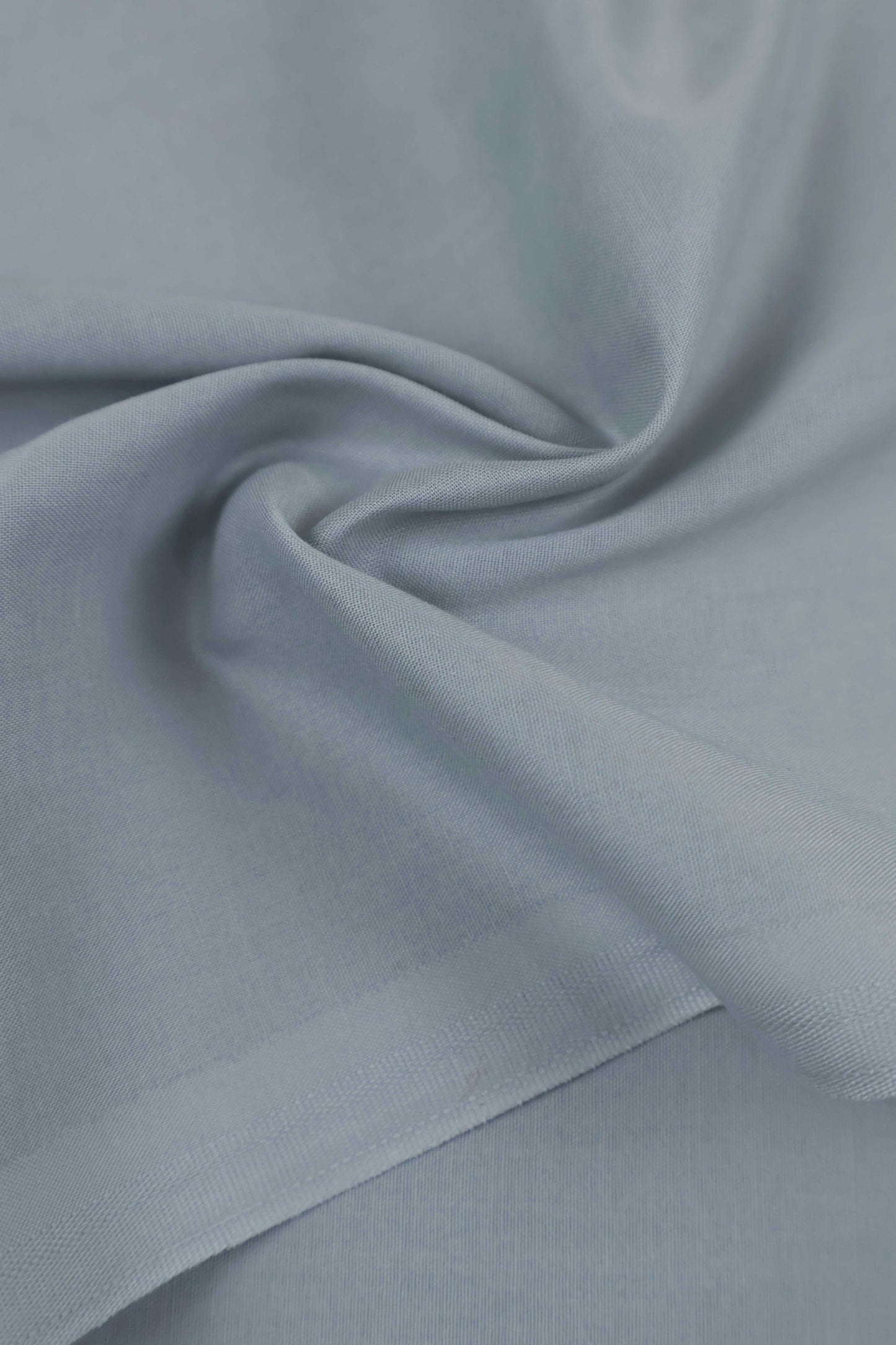 Gents Soft Cotton Bure Wala SBWC23