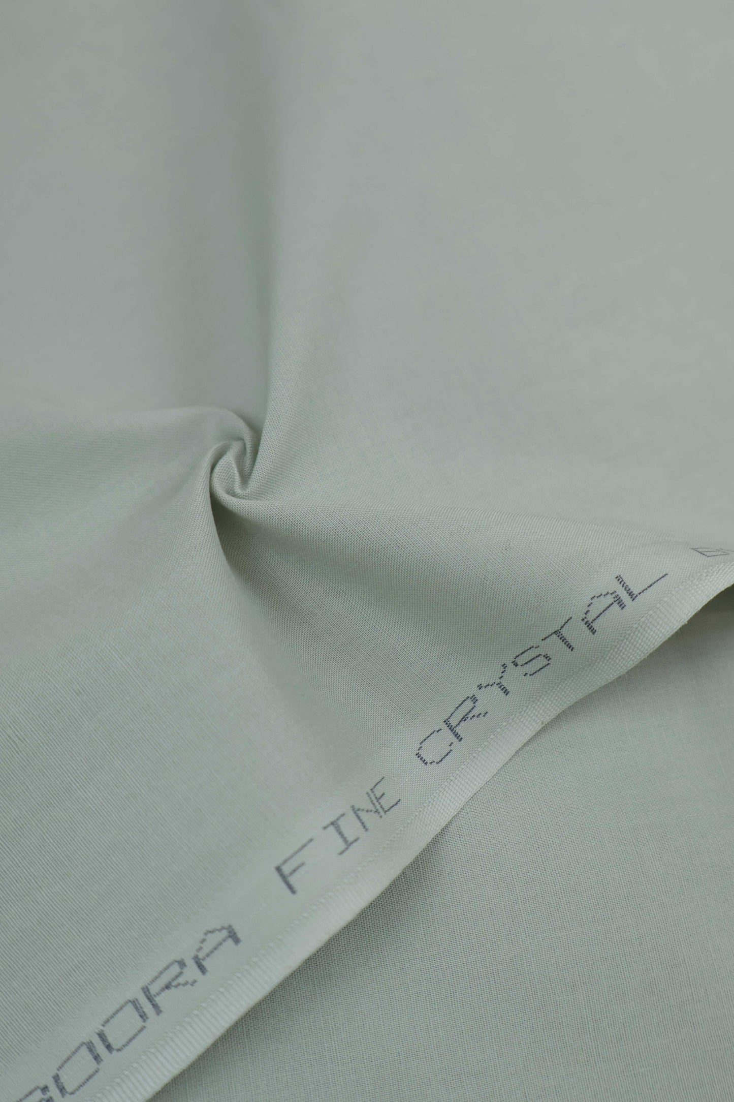 Gents Soft Cotton Bure Wala SBWC24