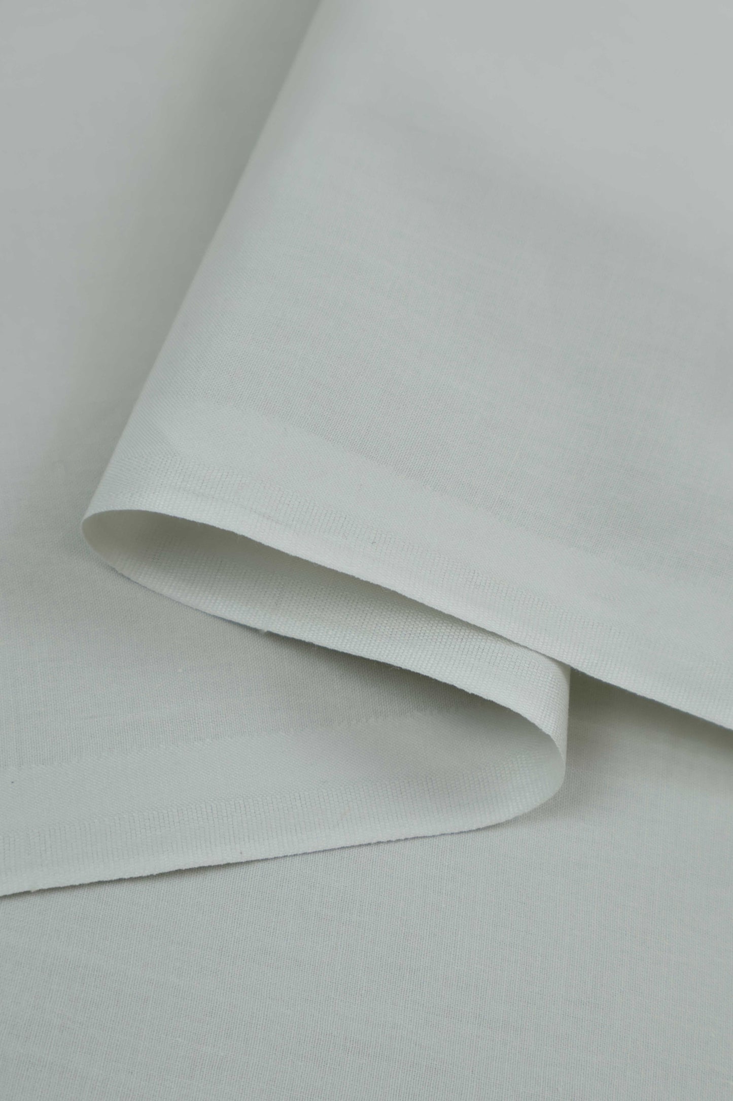 Gents Soft Cotton Bure Wala SBWC25