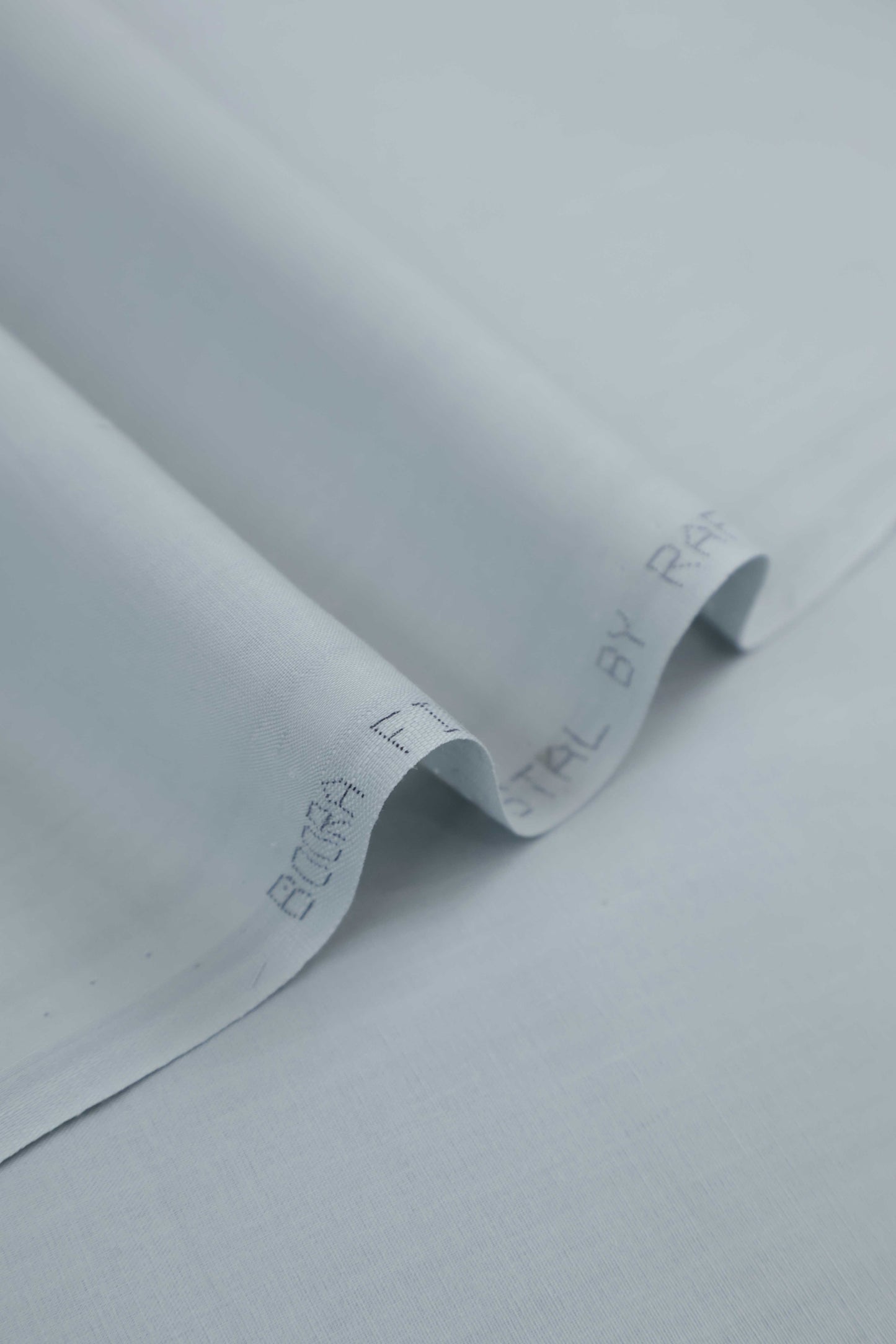 Gents Soft Cotton Bure Wala SBWC27