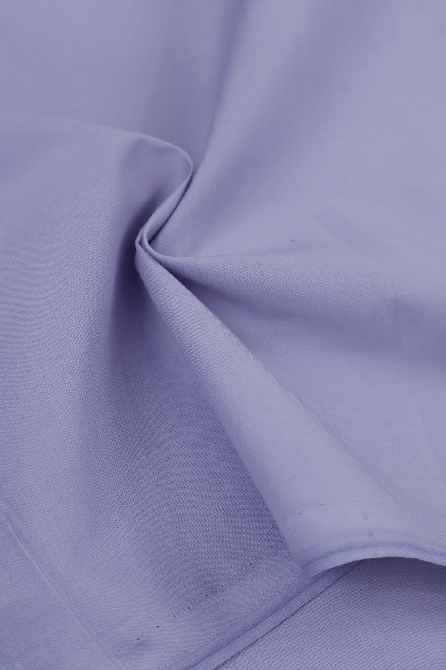 Gents Soft Cotton Bure Wala SBWC35