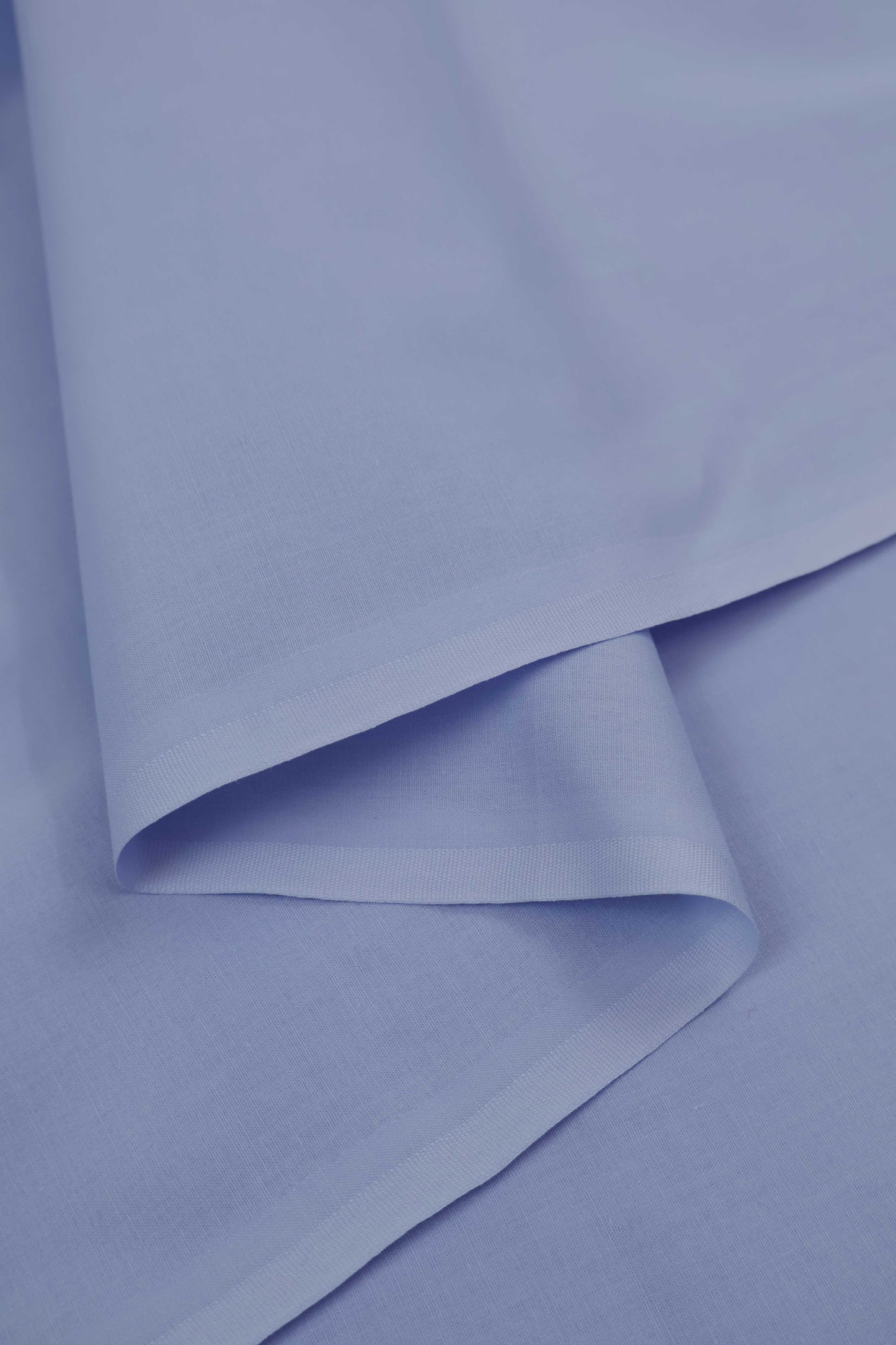 Gents Soft Cotton Bure Wala SBWC37