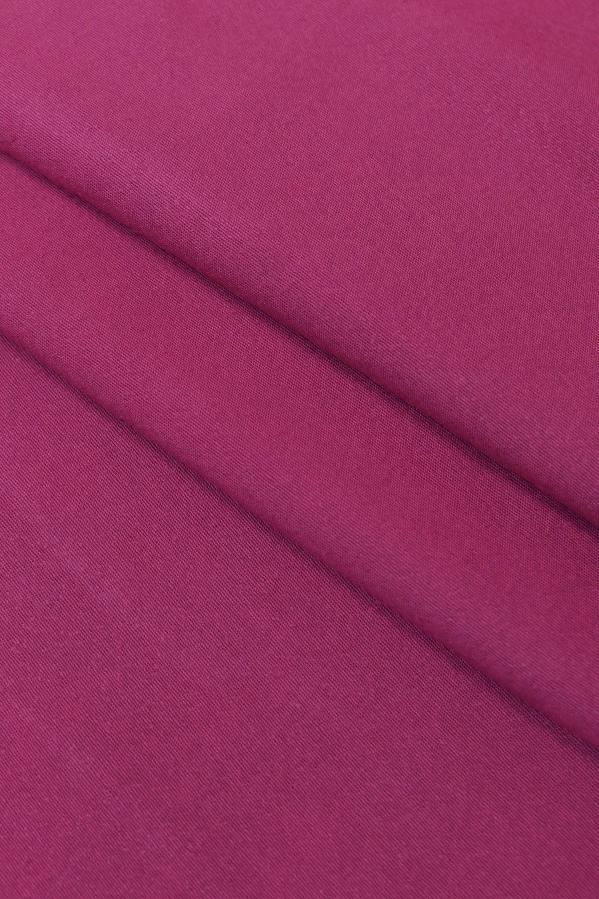 Rice Karandi 26 Shocking Pink - Shirt Piece