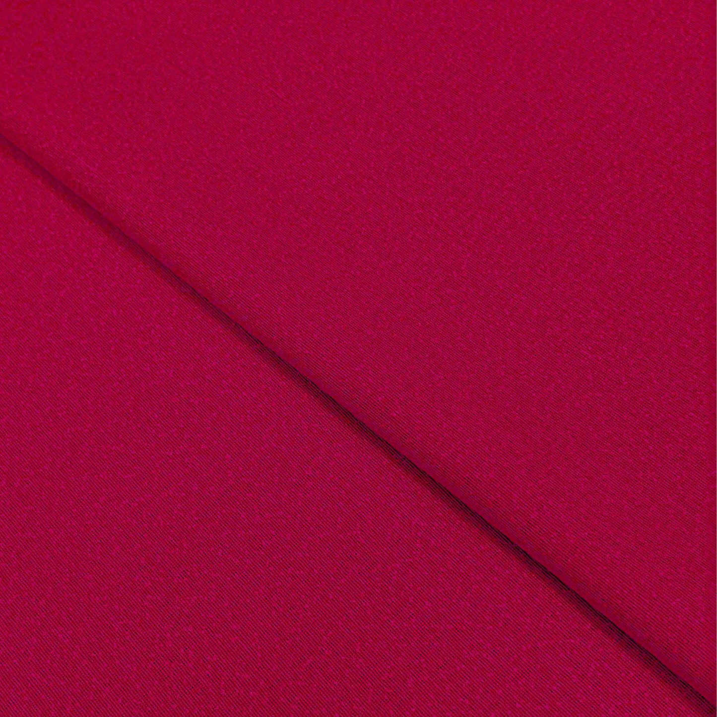 Rice Karandi Shooking Pink - Shirt Piece