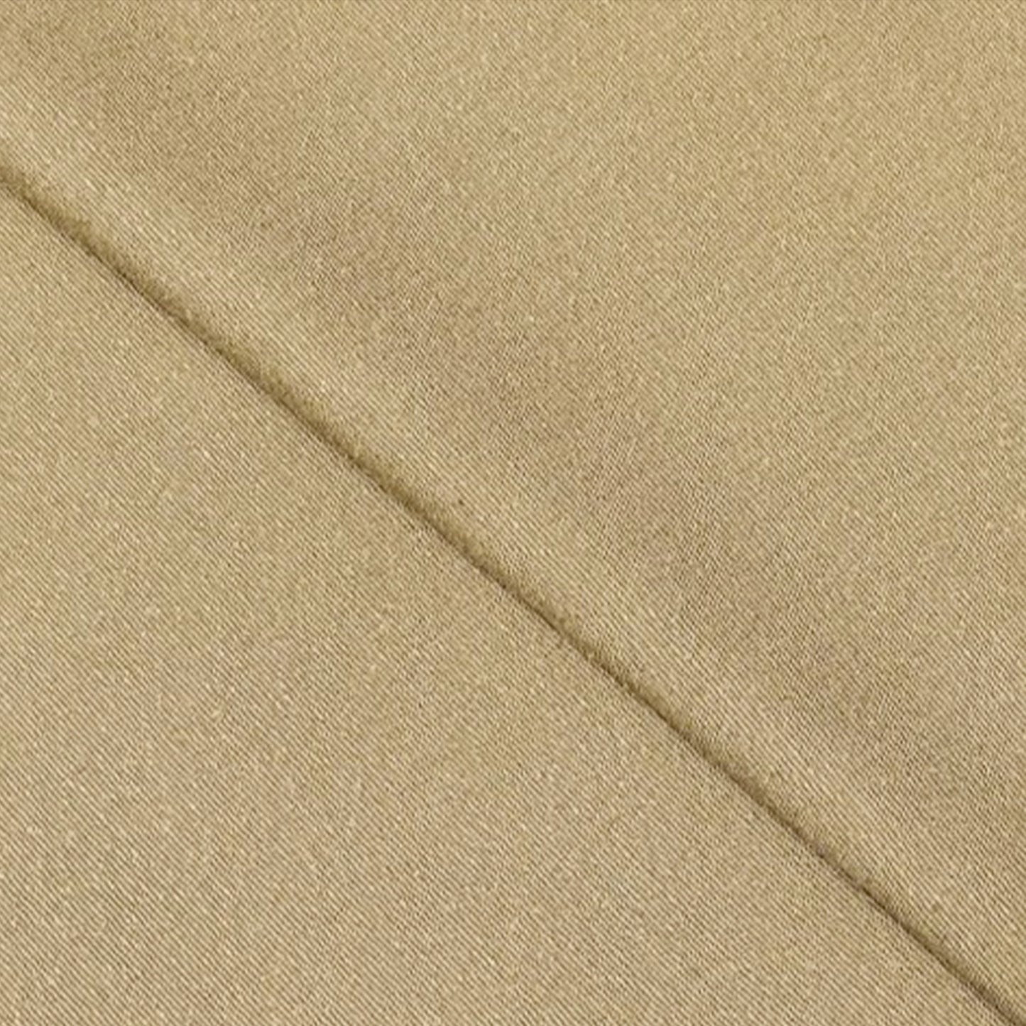 Rice Karandi Skin1 - Shirt Piece