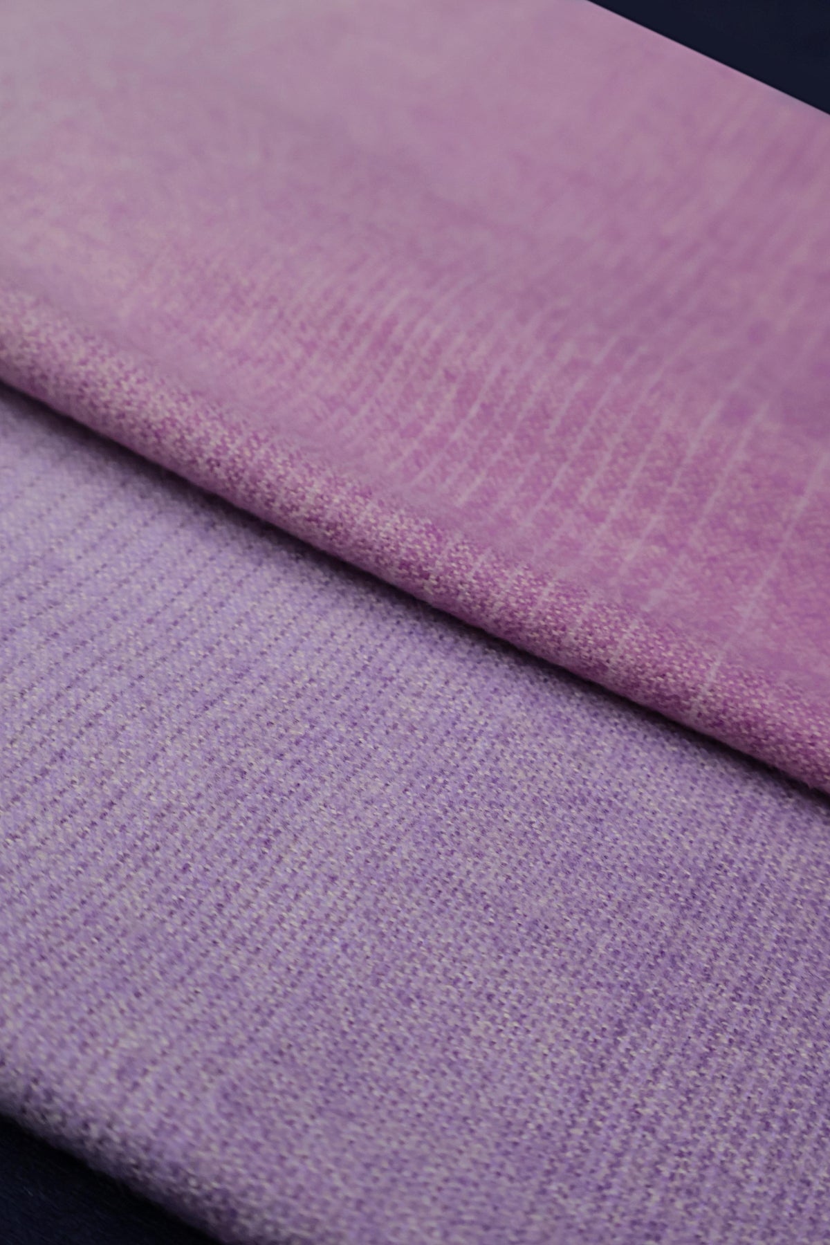 Pure Wool Stoler WST11