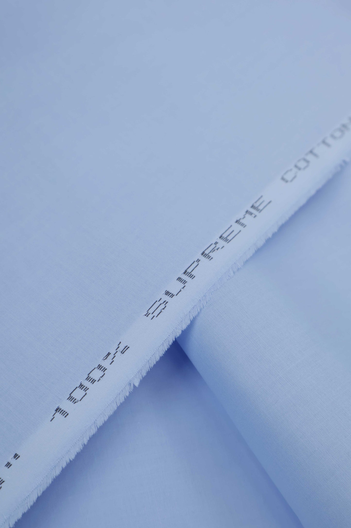 Zain Gee Cotton ZGC02