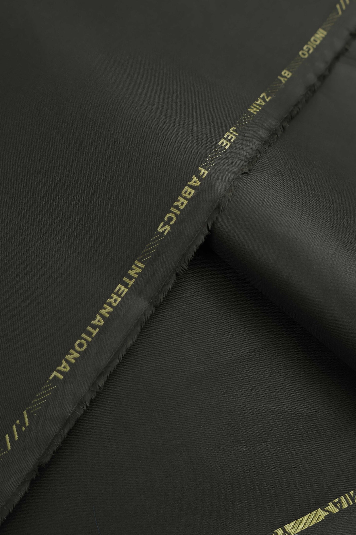 Zain Gee Cotton ZGC05