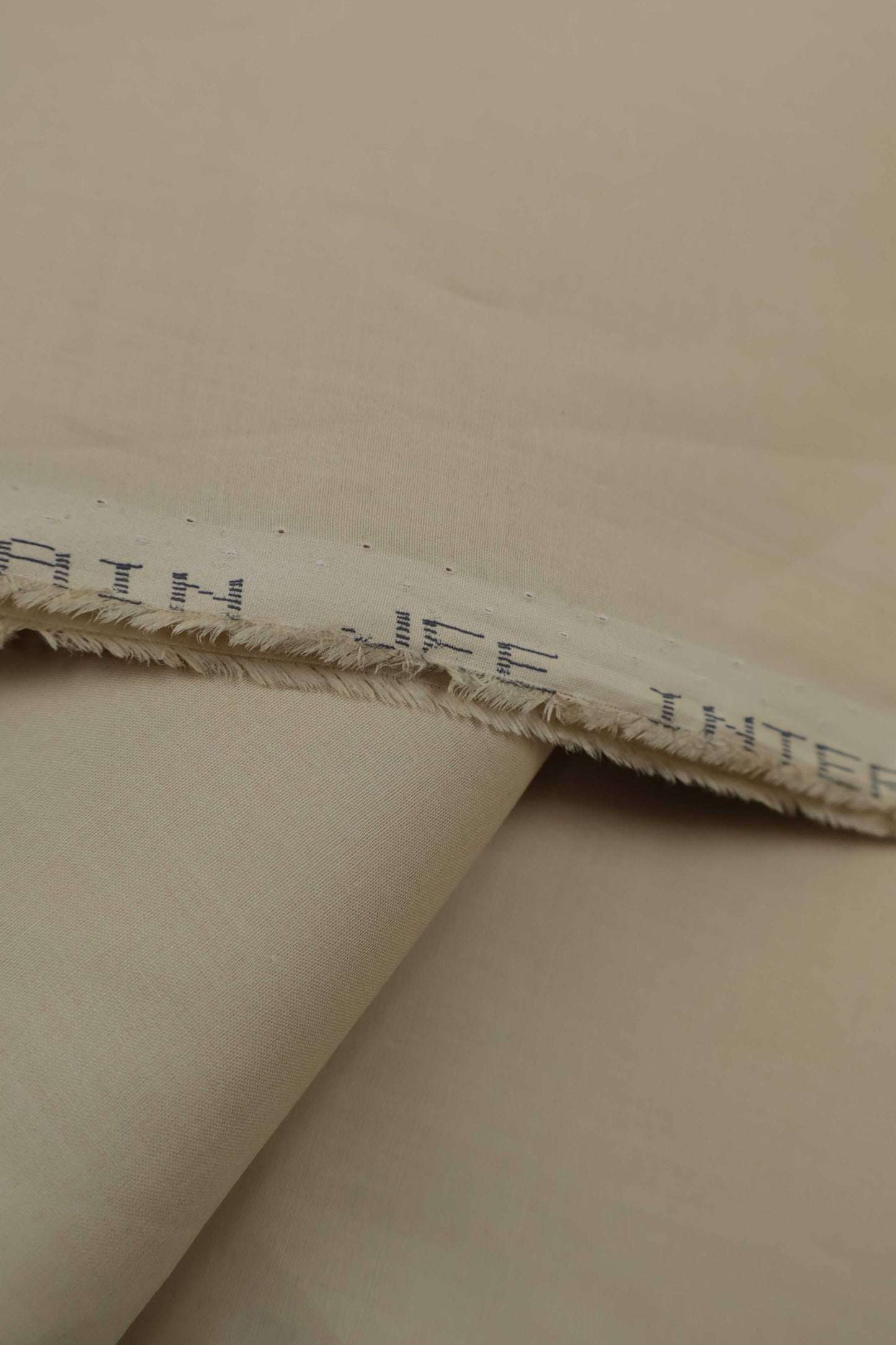 Zain Gee Cotton ZGC07