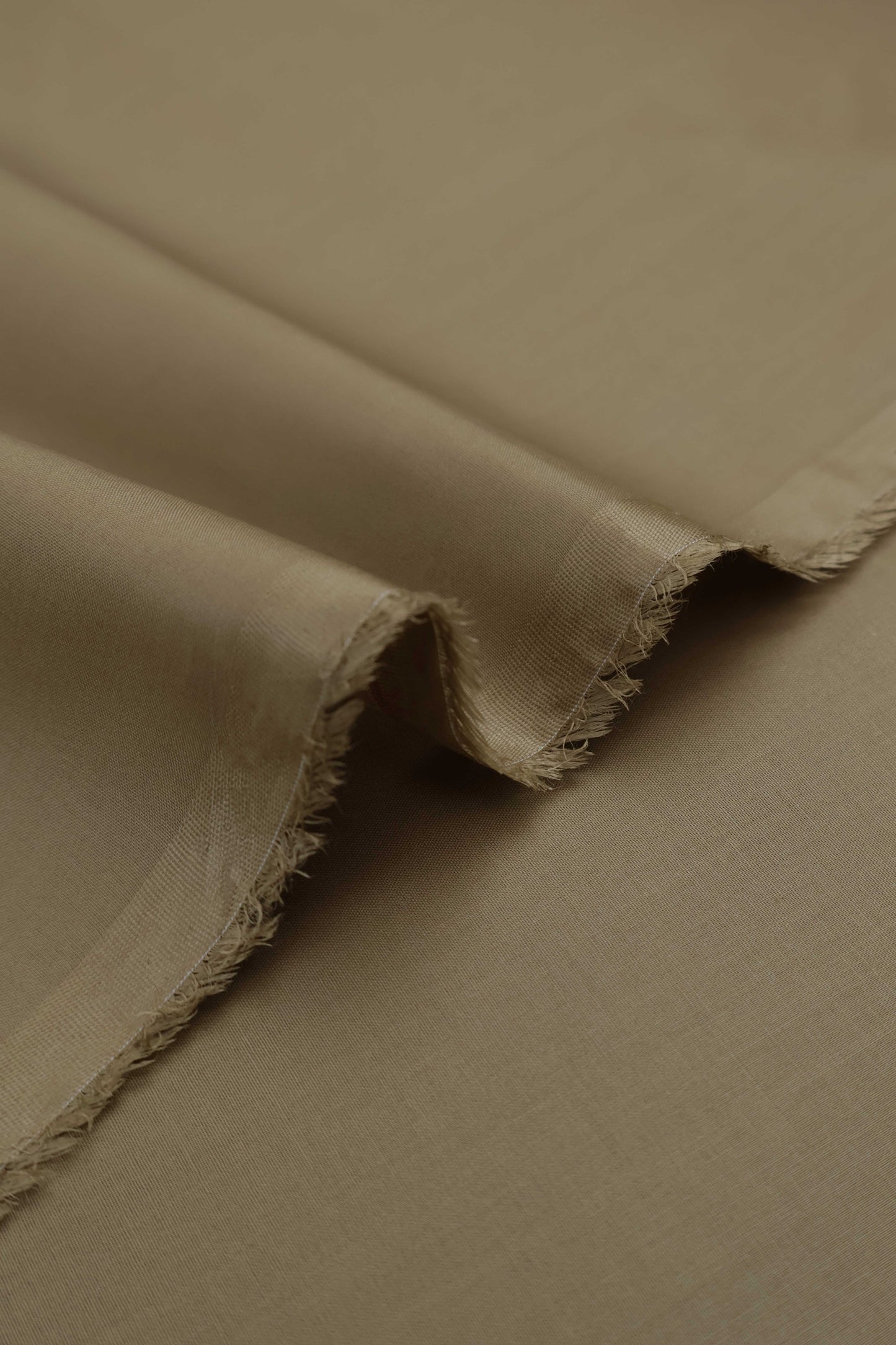 Zain Gee Cotton ZGC09