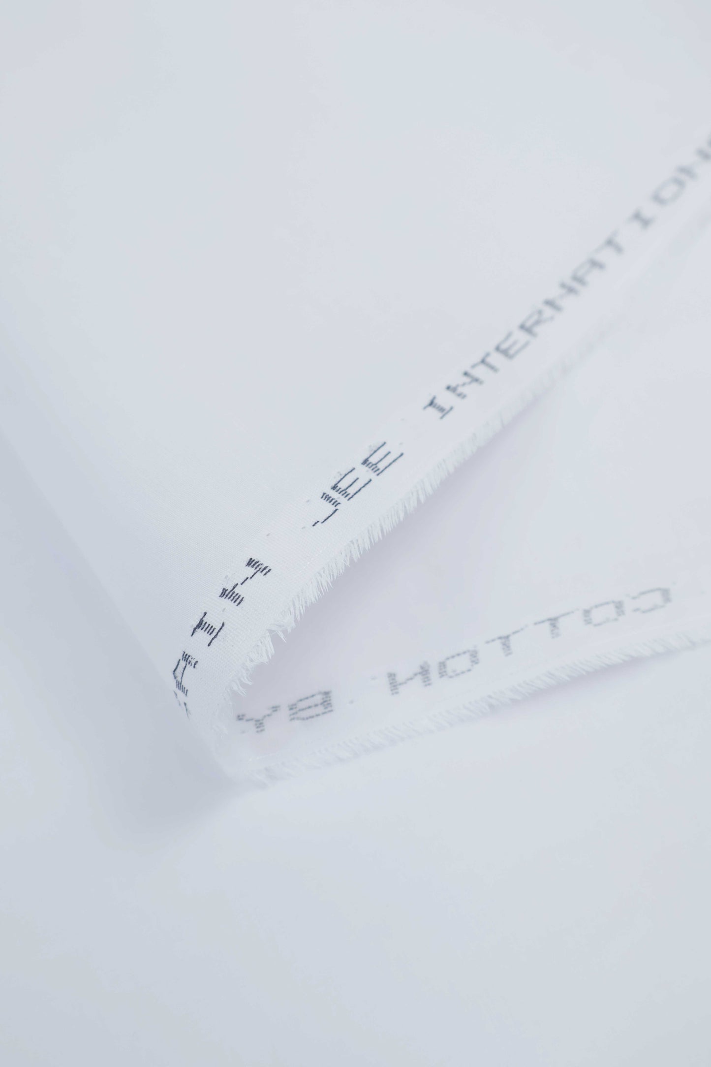 Zain Gee Cotton ZGC10