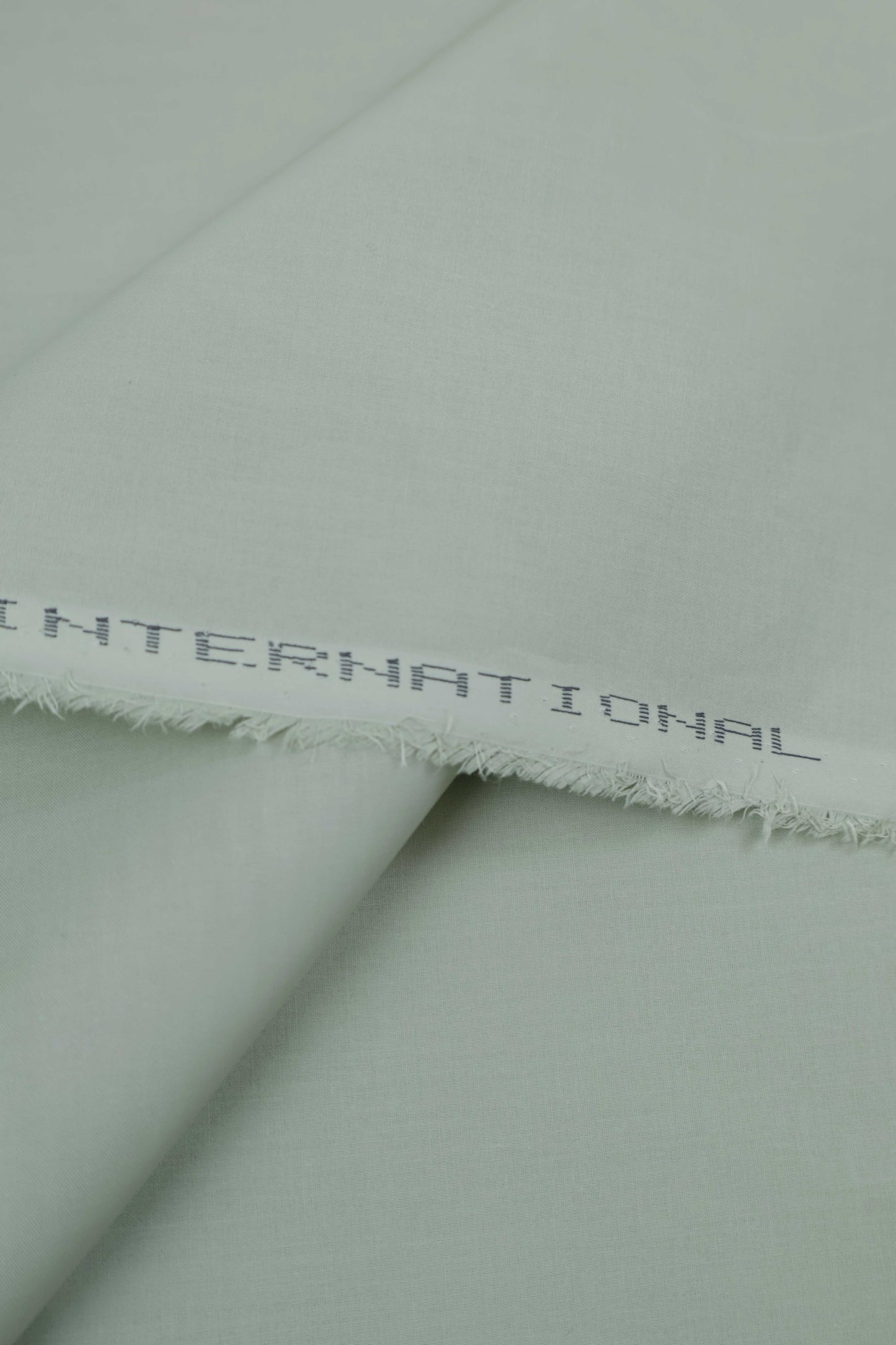 Zain Gee Cotton ZGC11