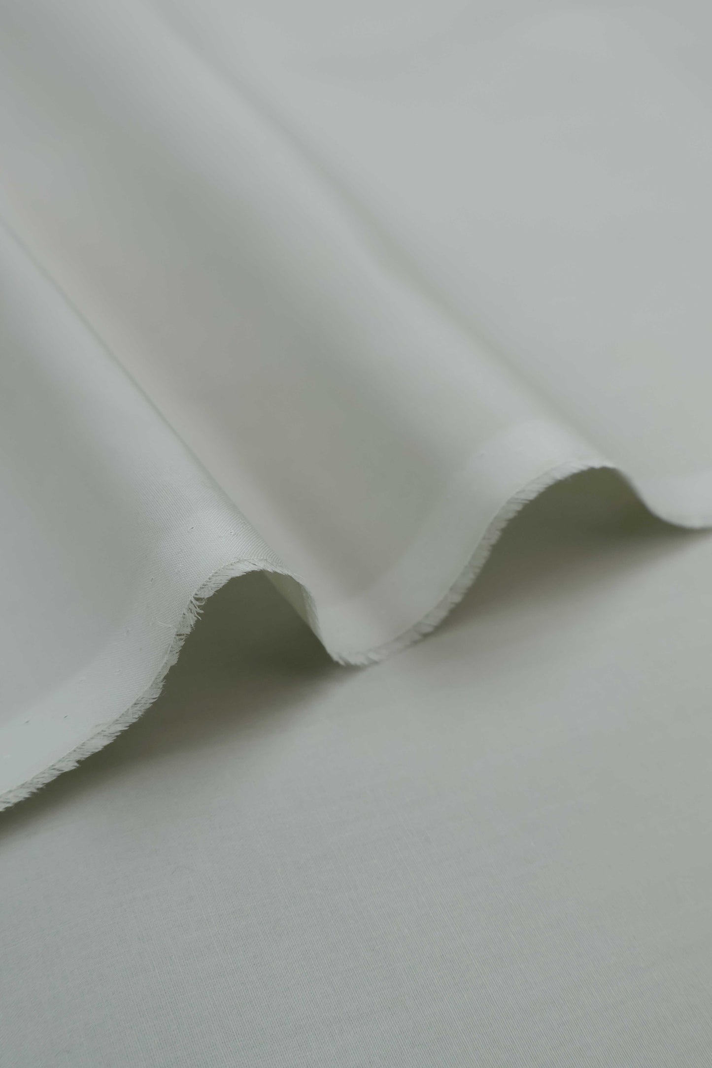 Zain jee Cotton ZGC12