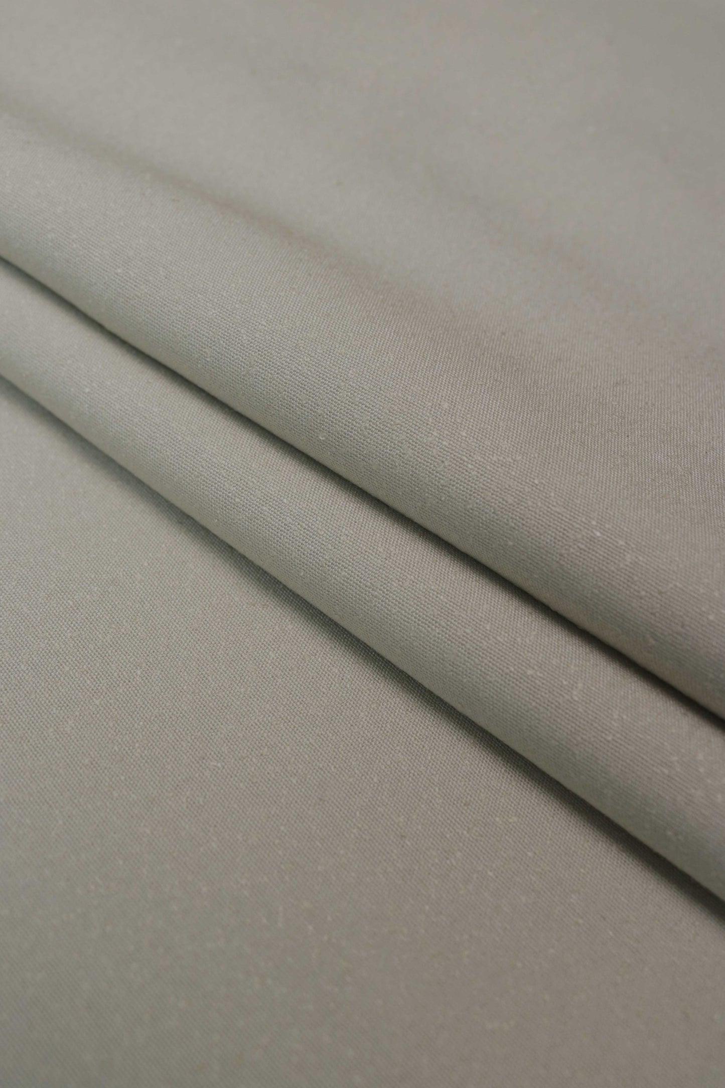 Rice Karandi Almand - Shirt Piece