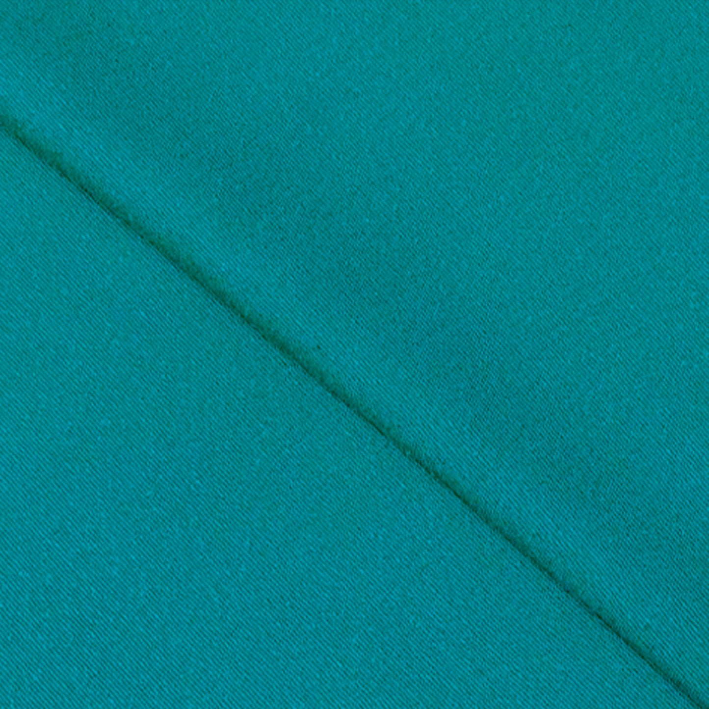 Rice Karandi Blue Froze - Shirt Piece