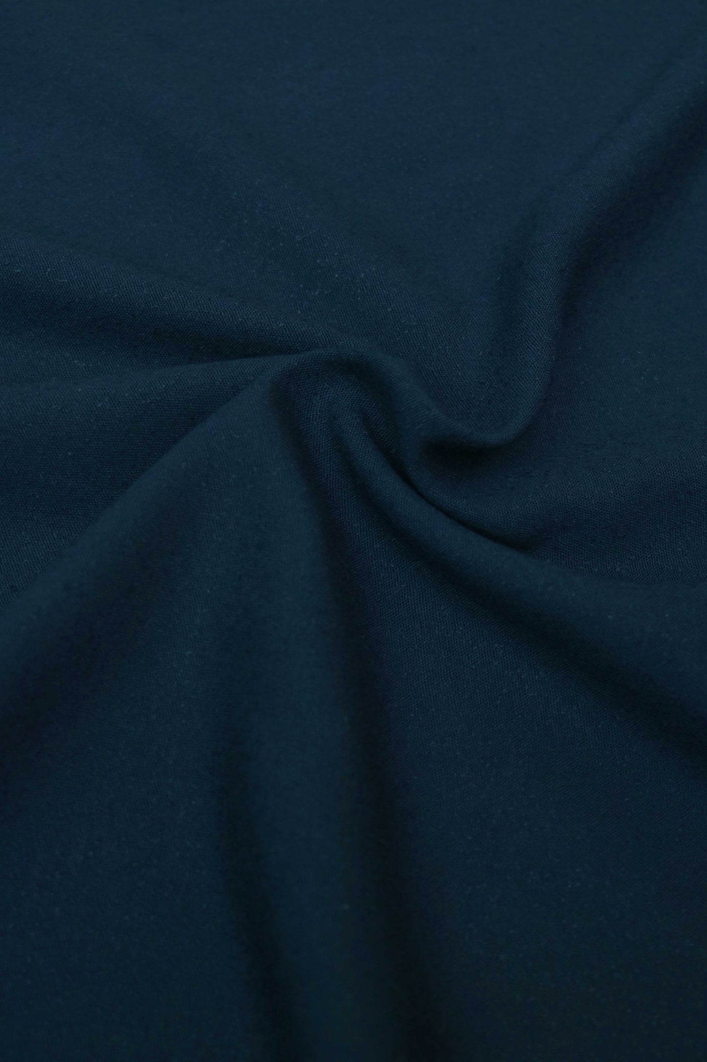 Rice Karandi 26 Blue Zinc 2 - Shirt Piece
