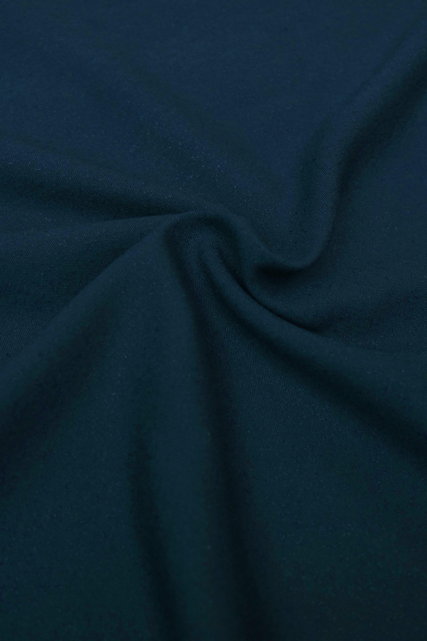 Rice Karandi 26 Blue Zinc 1 - Shirt Piece