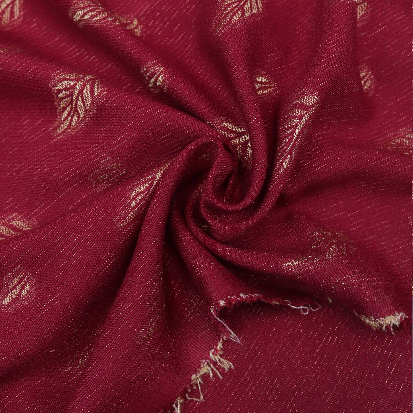 Moonlight Zari Brosha RAZB07