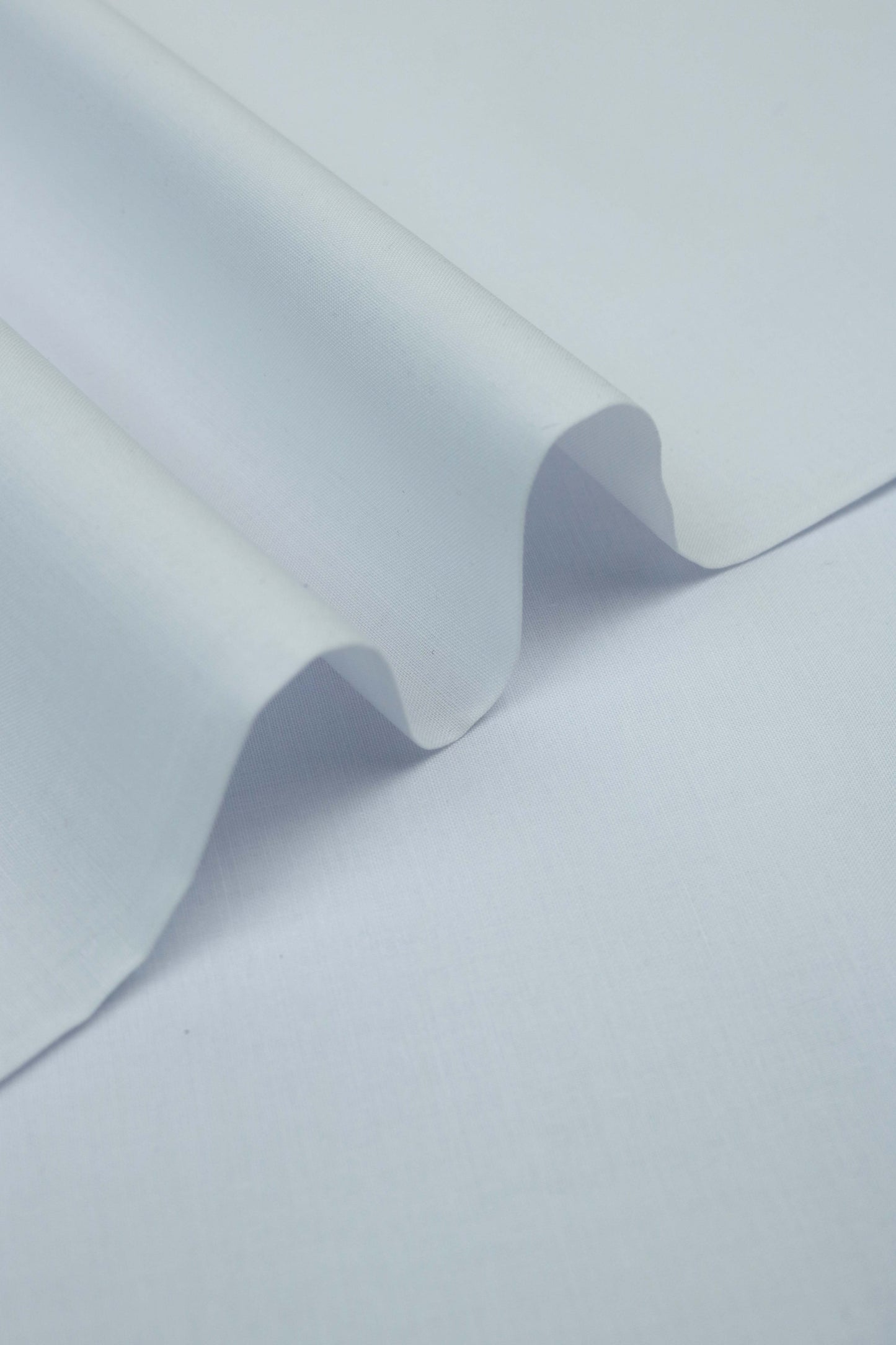 Gents Soft Cotton Bure Wala H25SBW01