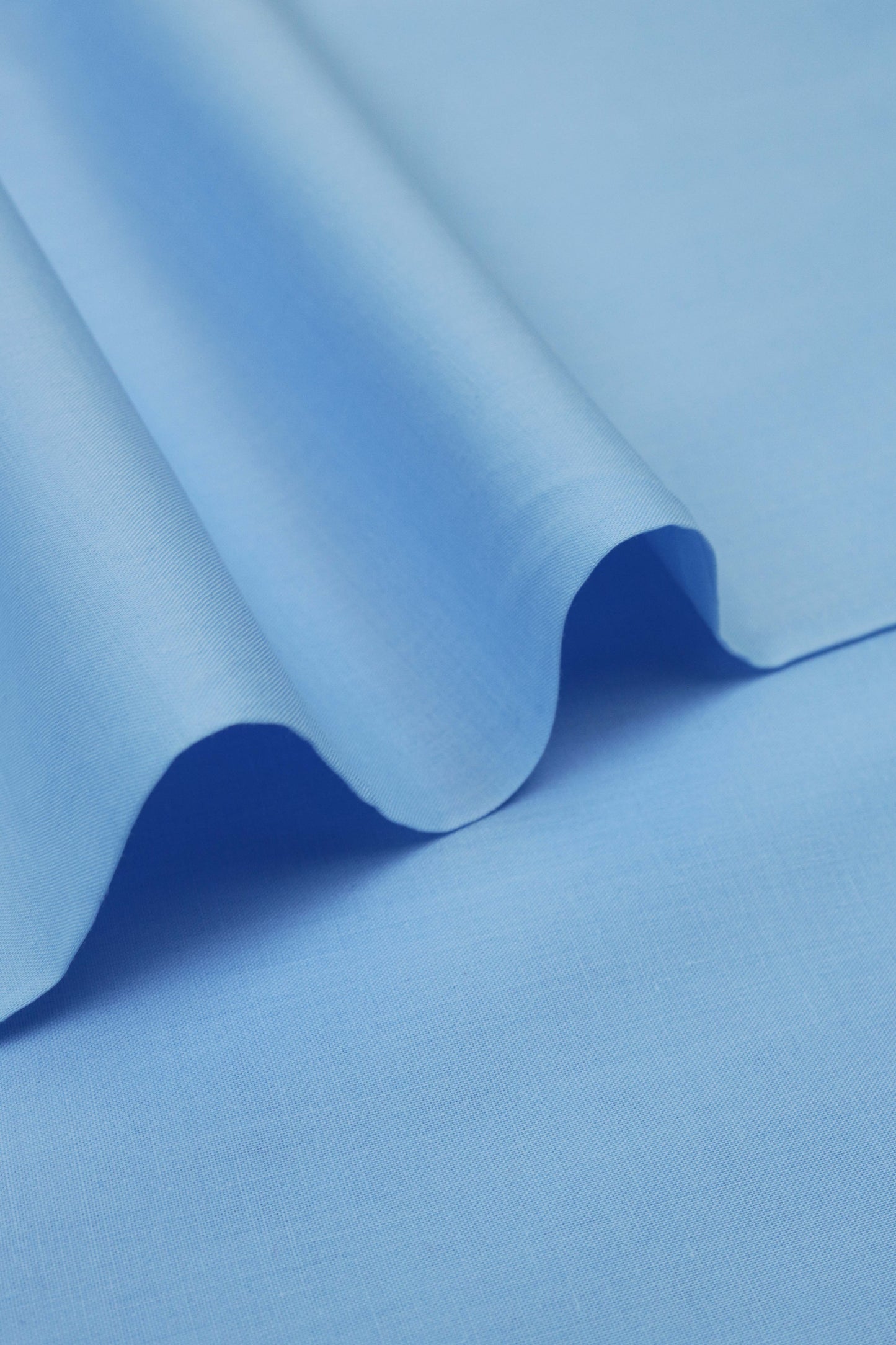 Gents Soft Cotton Bure Wala H25SBW06