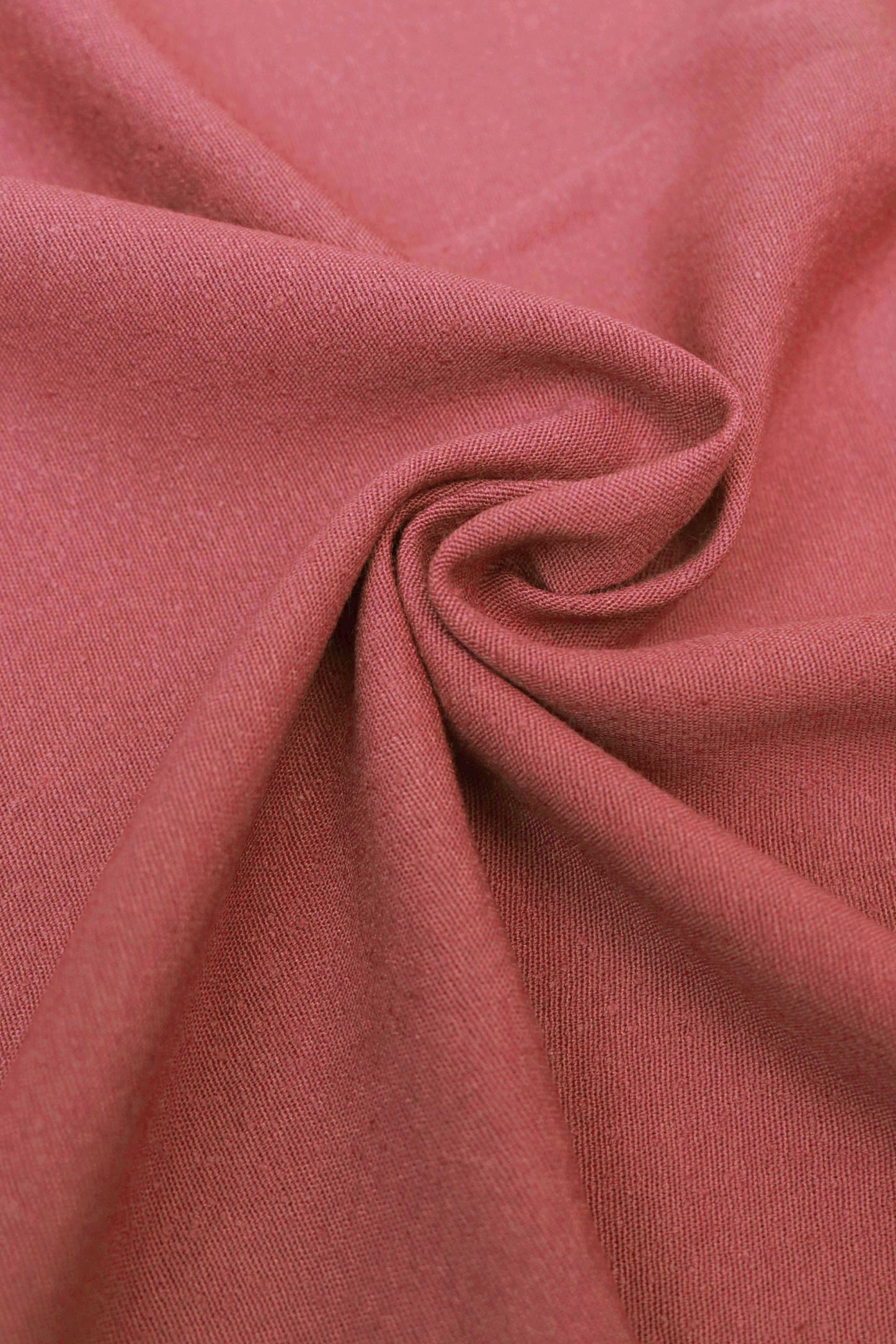 Rice Karandi Carrot - Shirt Piece