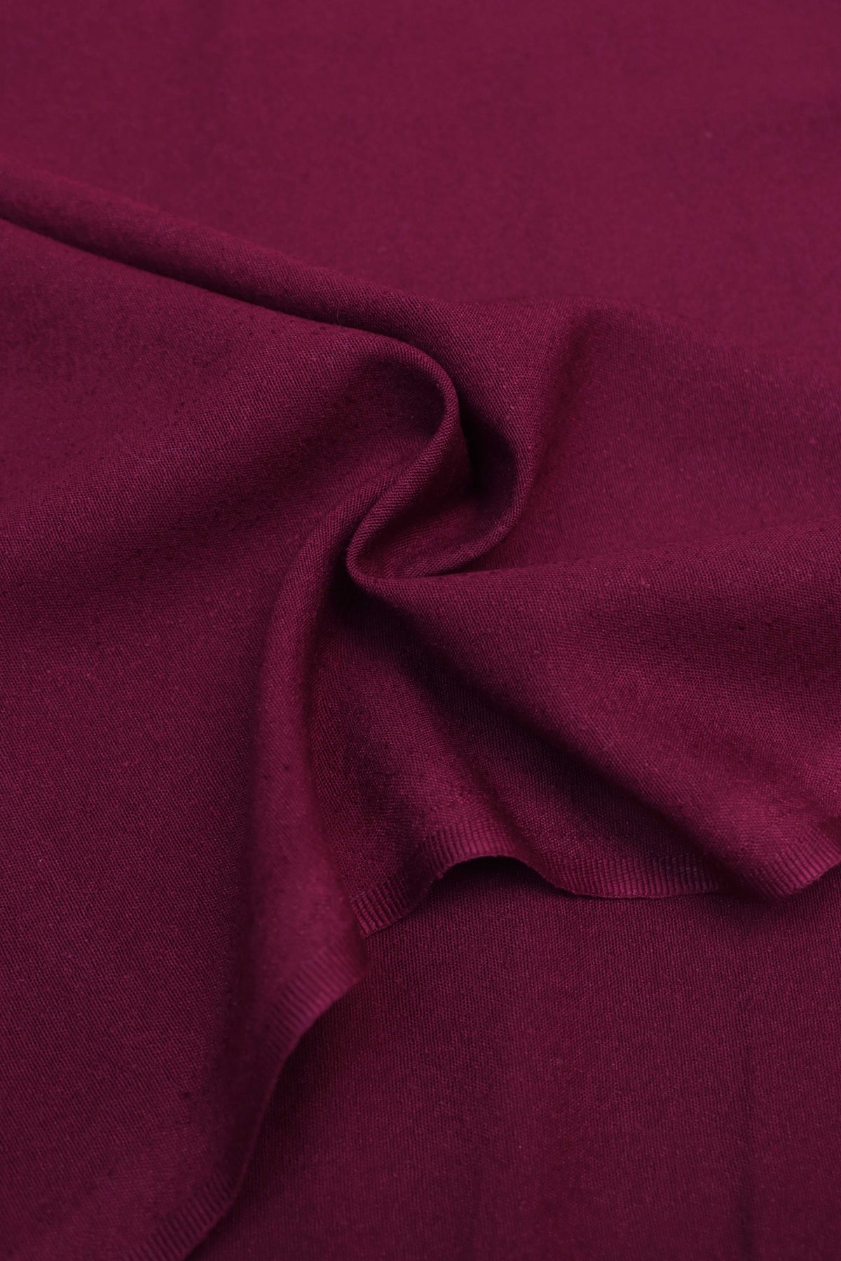 Rice Karandi 26 Deep Marjanda - Shirt Piece