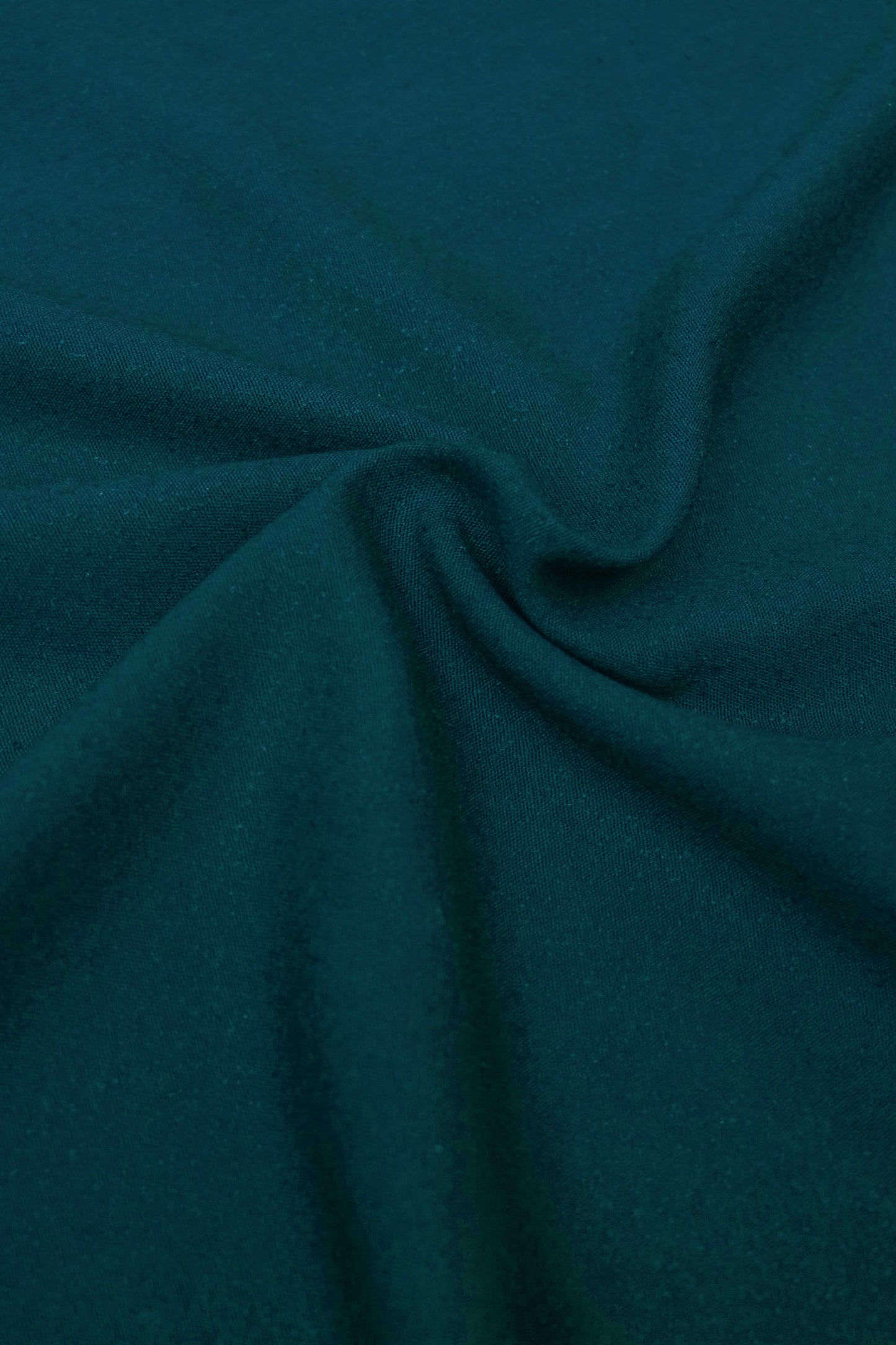 Rice Karandi Froze - Shirt Piece