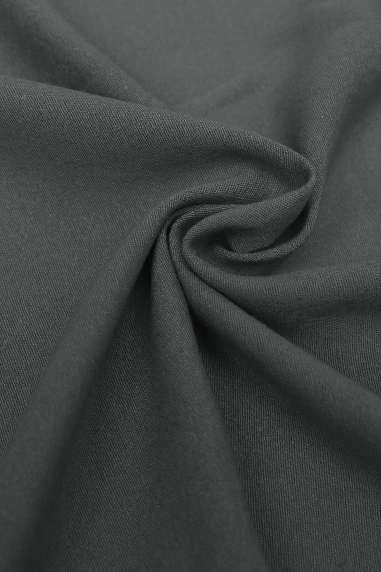 Rice Karandi Gray - Shirt Piece