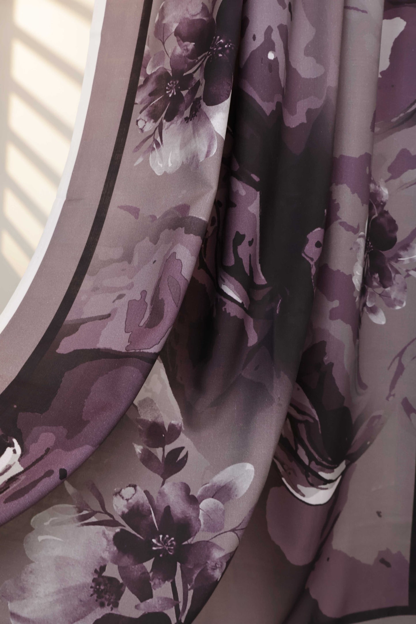 3Piece – Slub dhanak Suit WMJ22