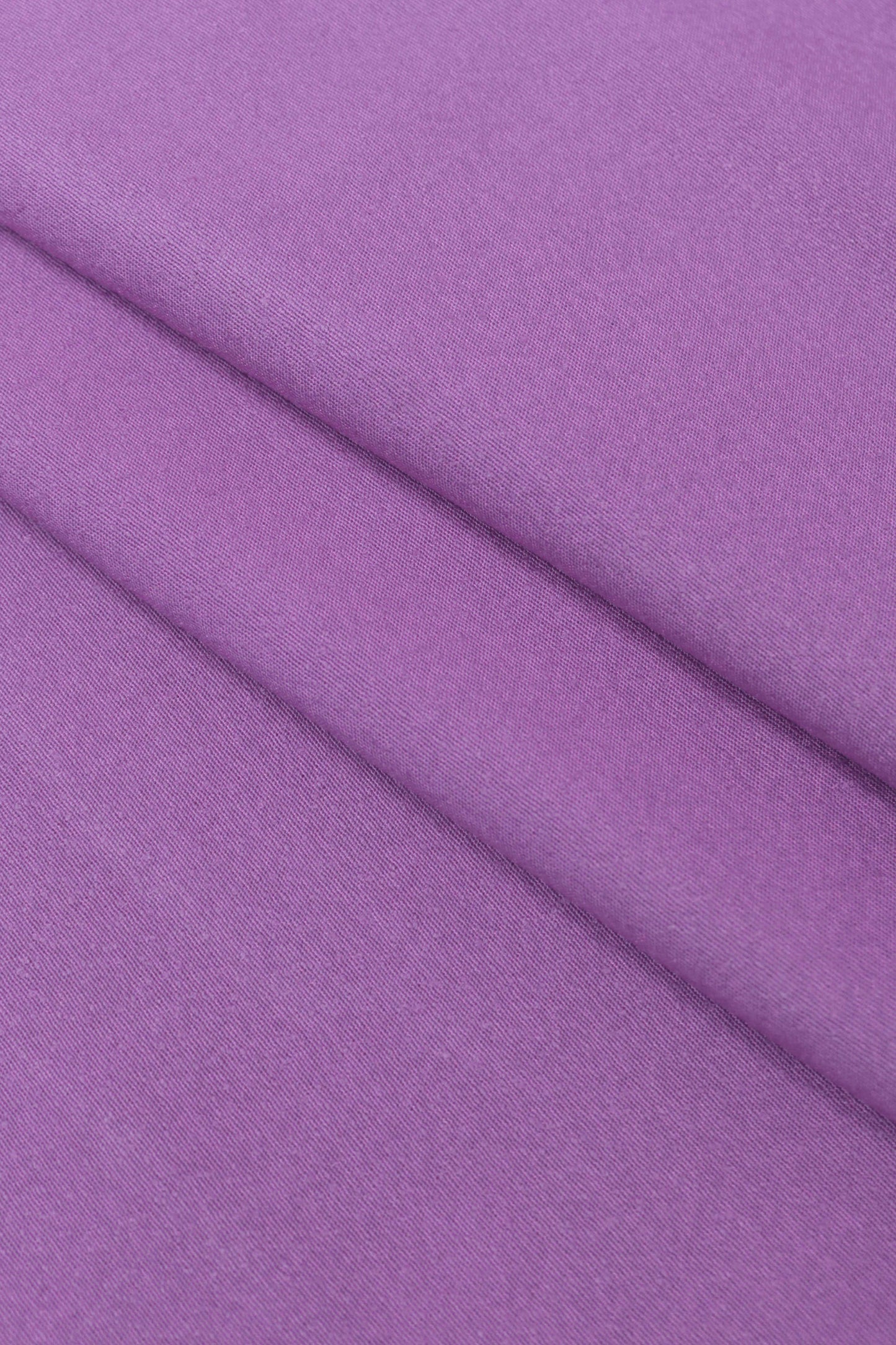 Rice Karandi Light Purple - Shirt Piece