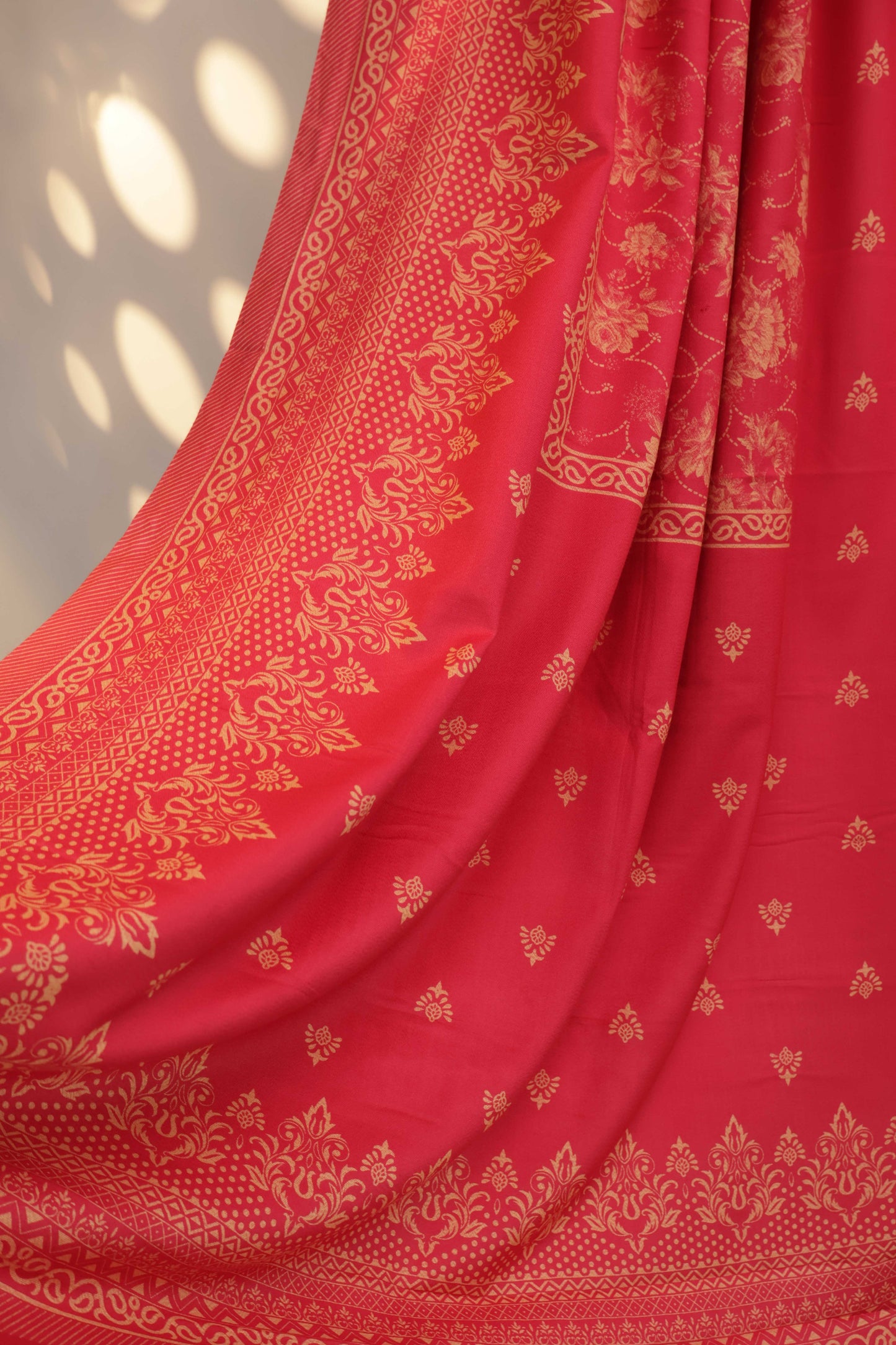 3Piece – Dhanak Marina Suit WMJ127