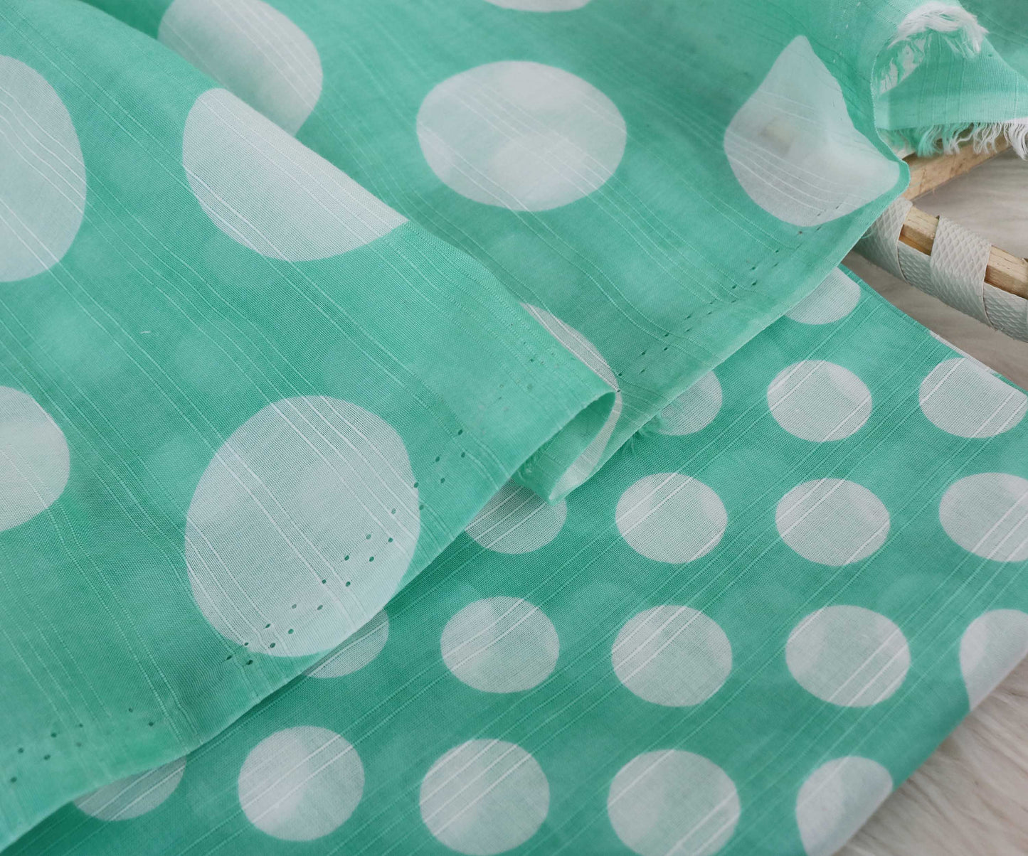 2Piece – Doriya Lawn L2PP35