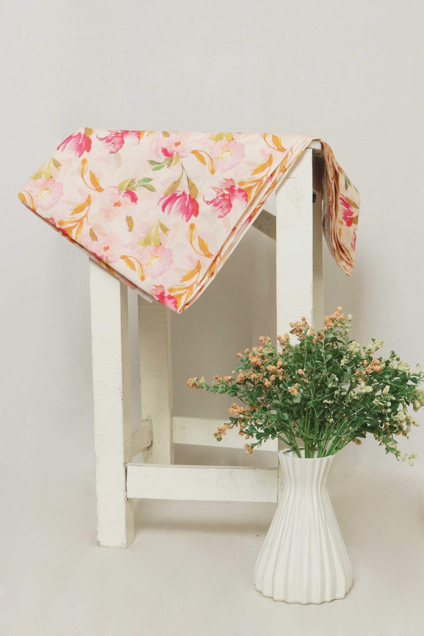 2Piece – Printed Lawn LPP309