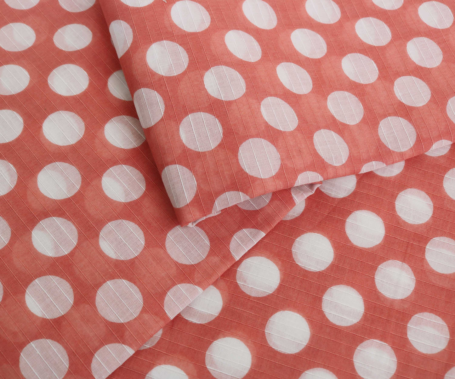 Shirt – Doriya Lawn L1PP26T