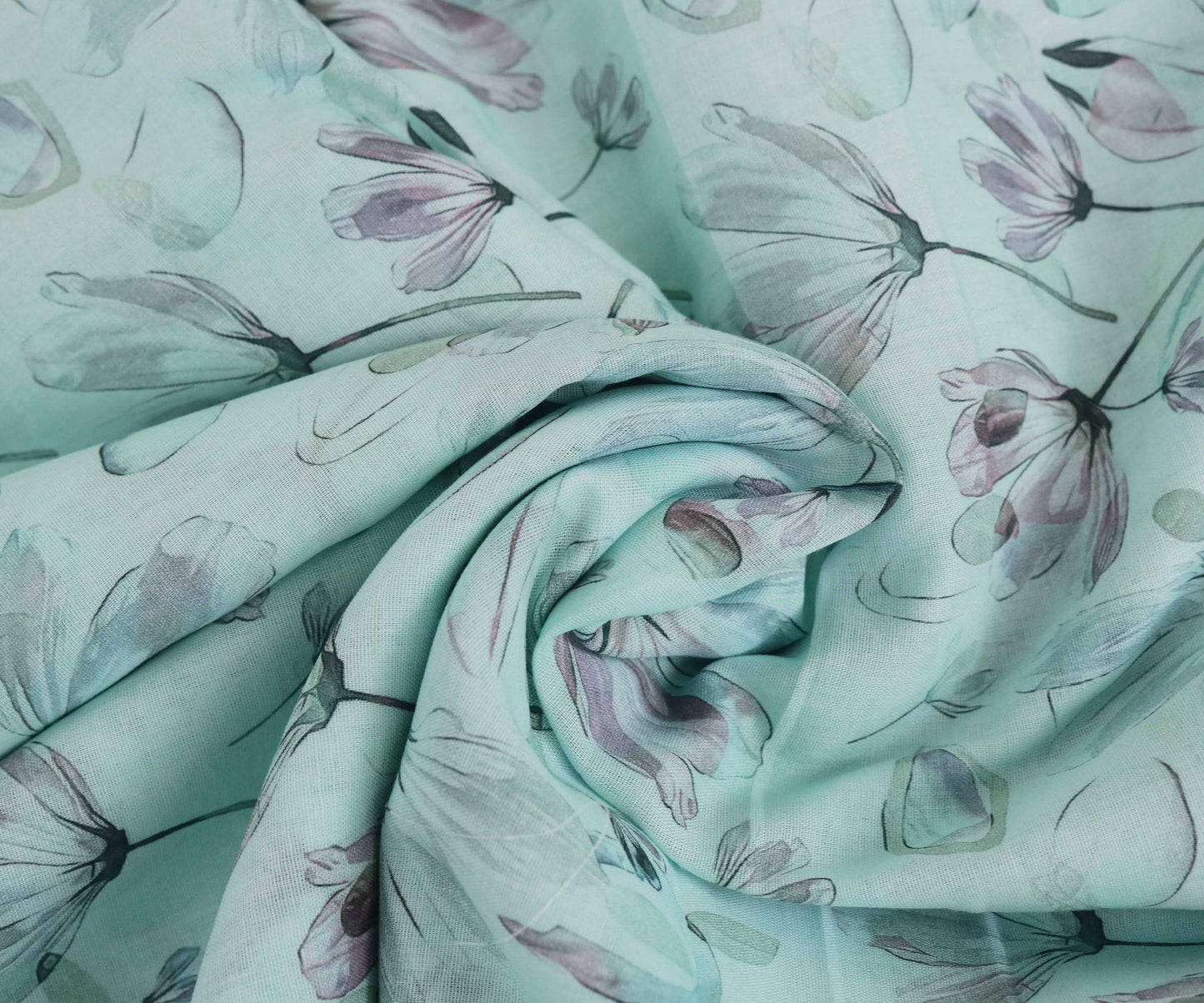 2Piece – Printed Lawn L2PP149
