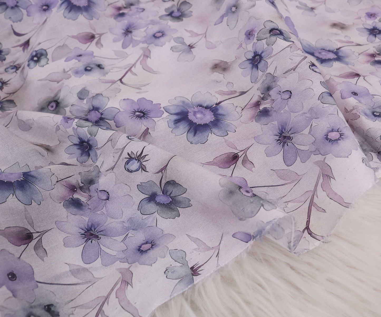 2Piece – Printed Lawn L2PP164