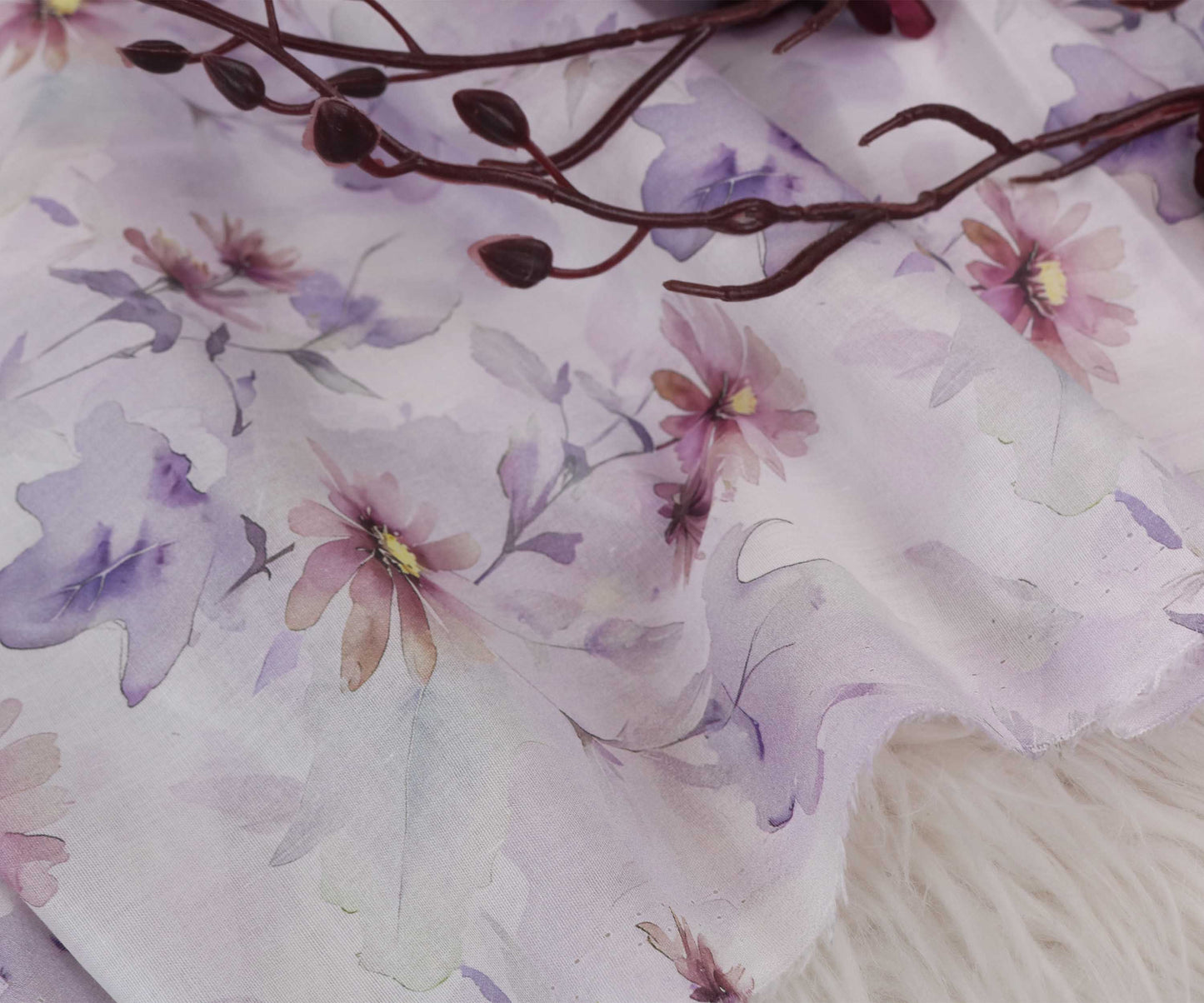 2Piece – Printed Lawn L2PP162