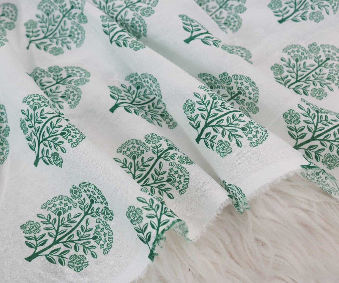 2Piece – Printed Lawn L2PP226