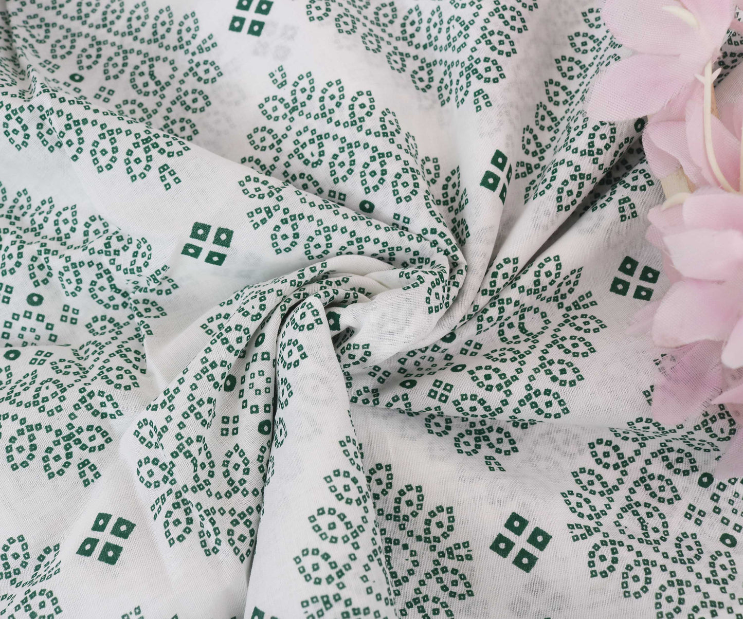 2Piece – Printed Lawn L2PP223