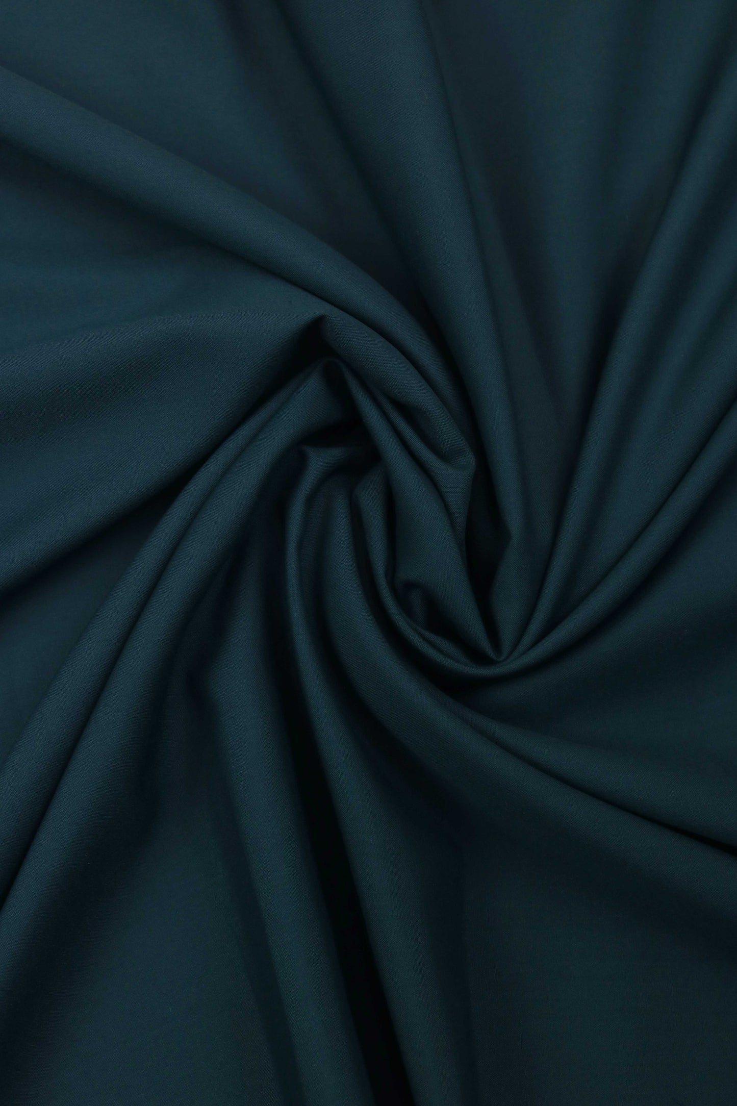 Luxury Blend Wash & Wear PE01