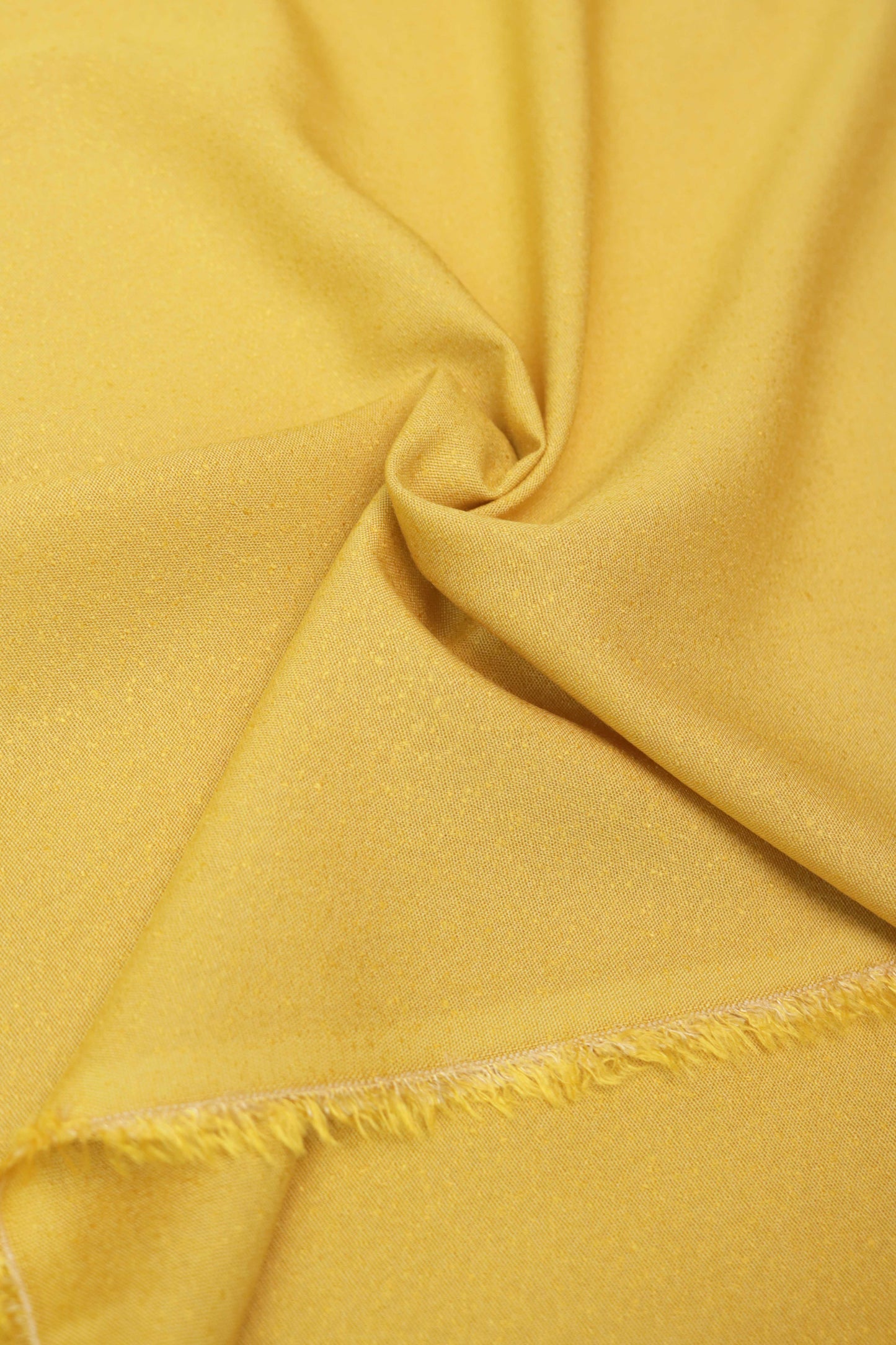 Rice Karandi Light Mustrad -Cut Piece