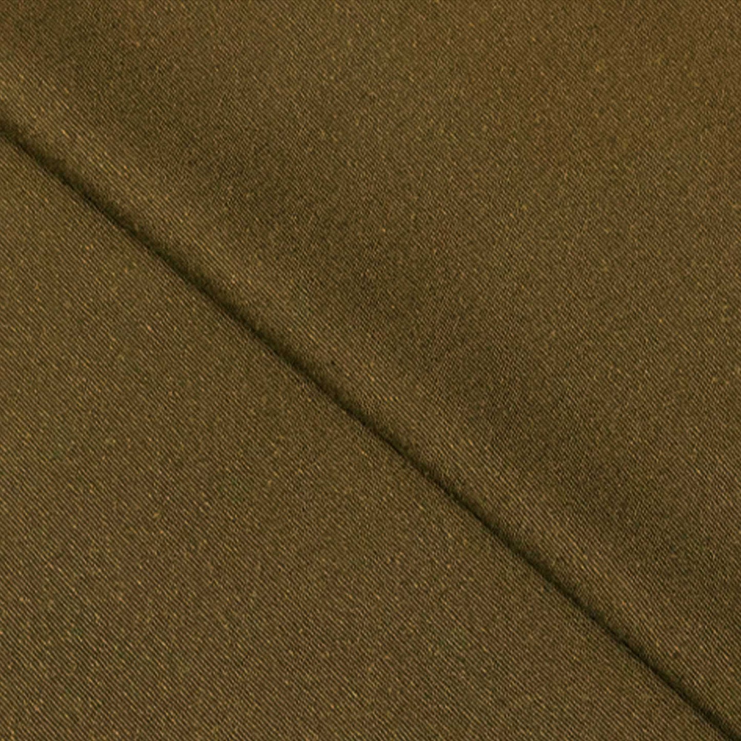 Rice Karandi Old Copper - Shirt Piece