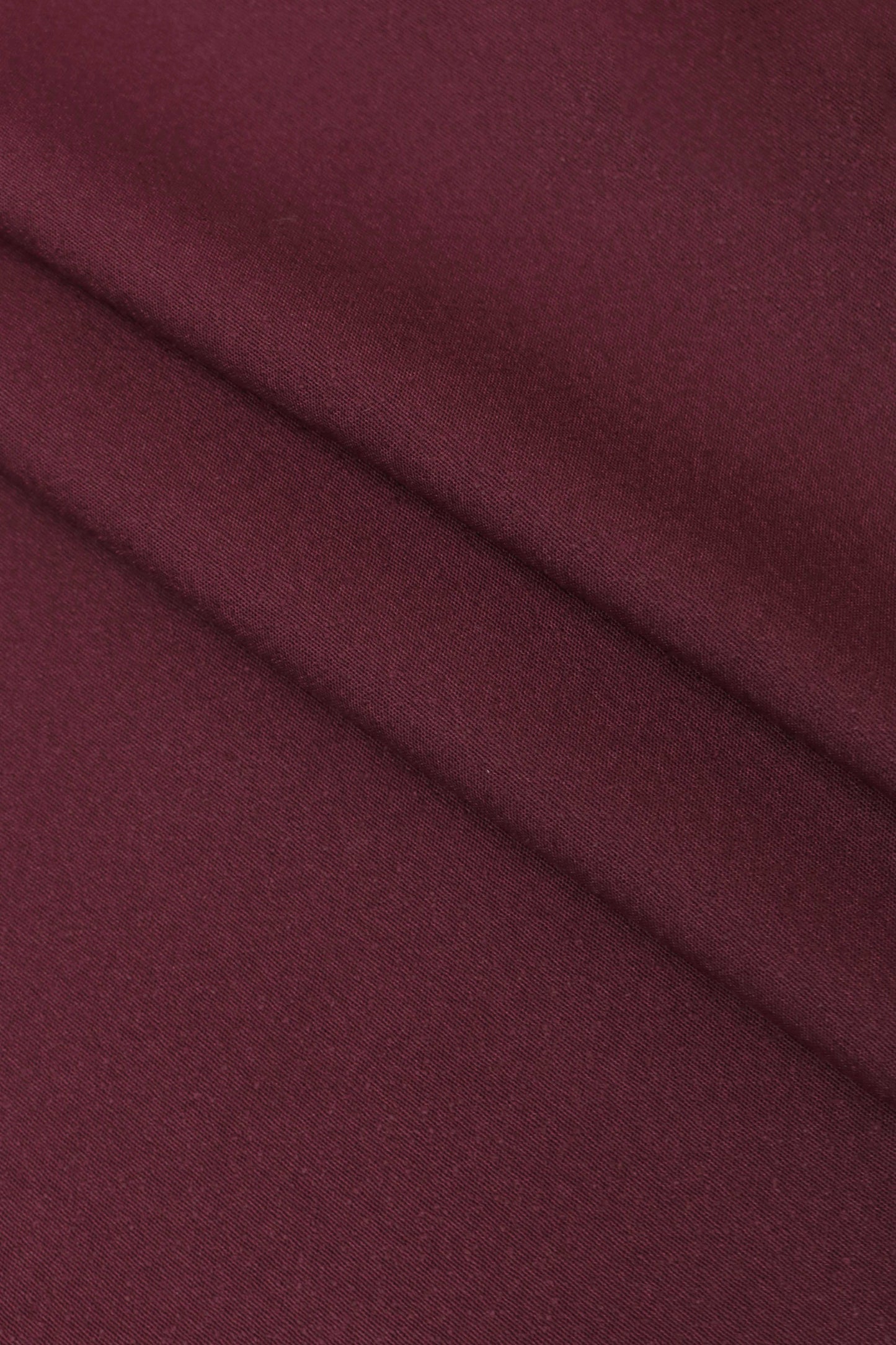 Rice Karandi Mulberry2 - Shirt Piece