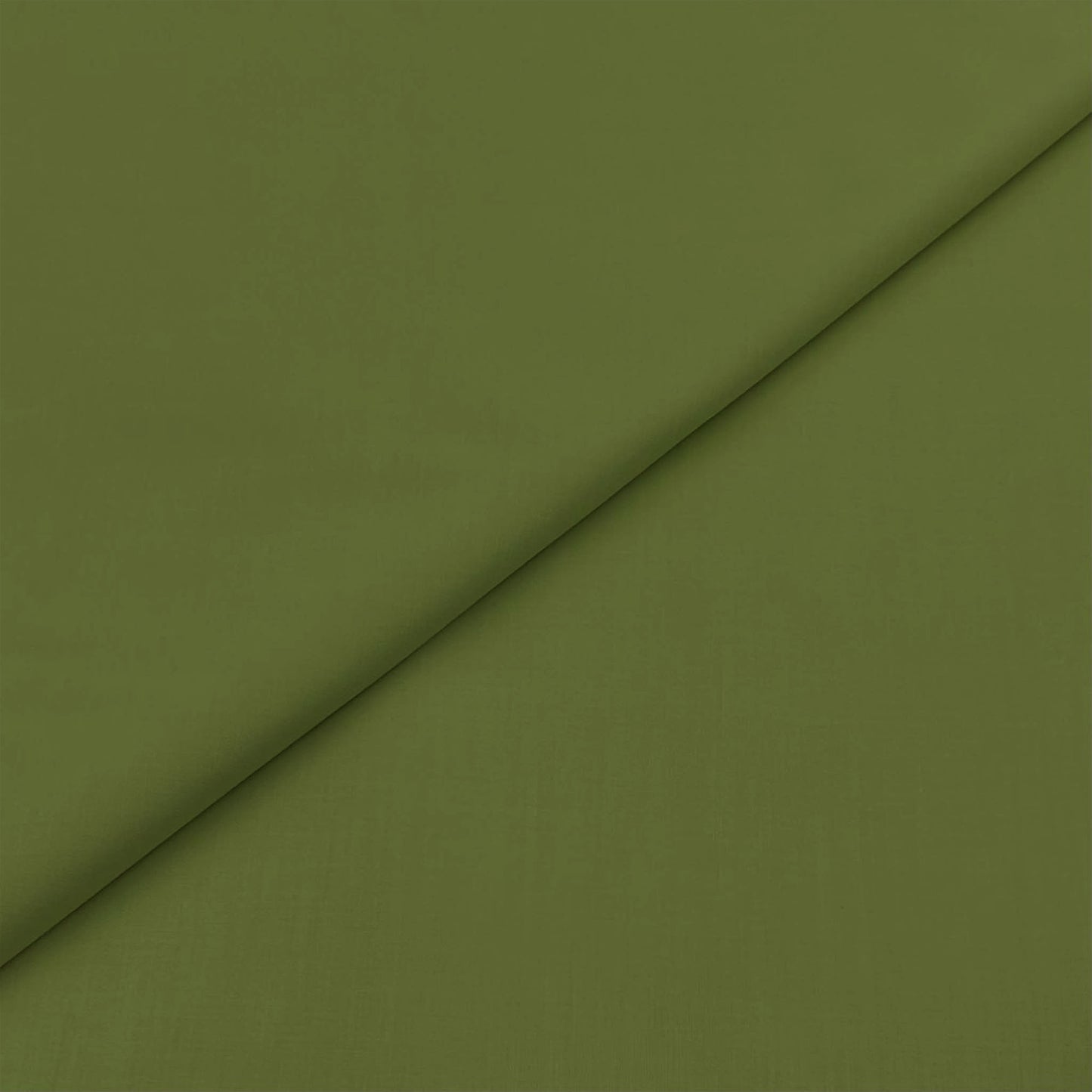 Shirt Piece - Plain Lawn Mehndi PL006