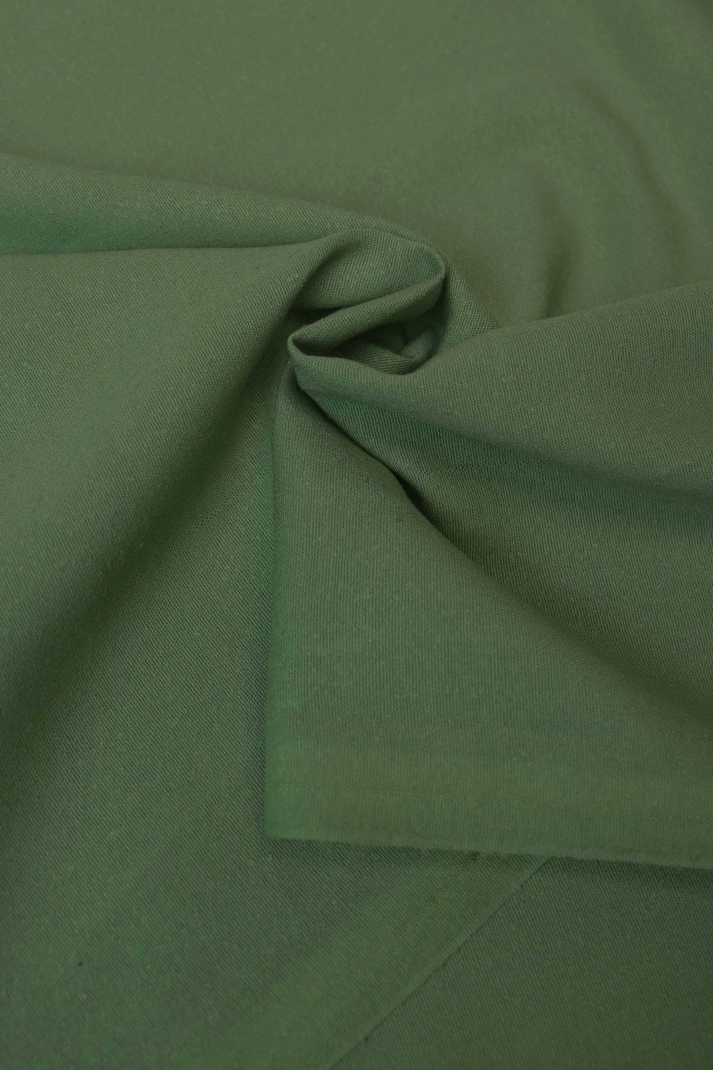 Rice Karandi Pista2 - Shirt Piece