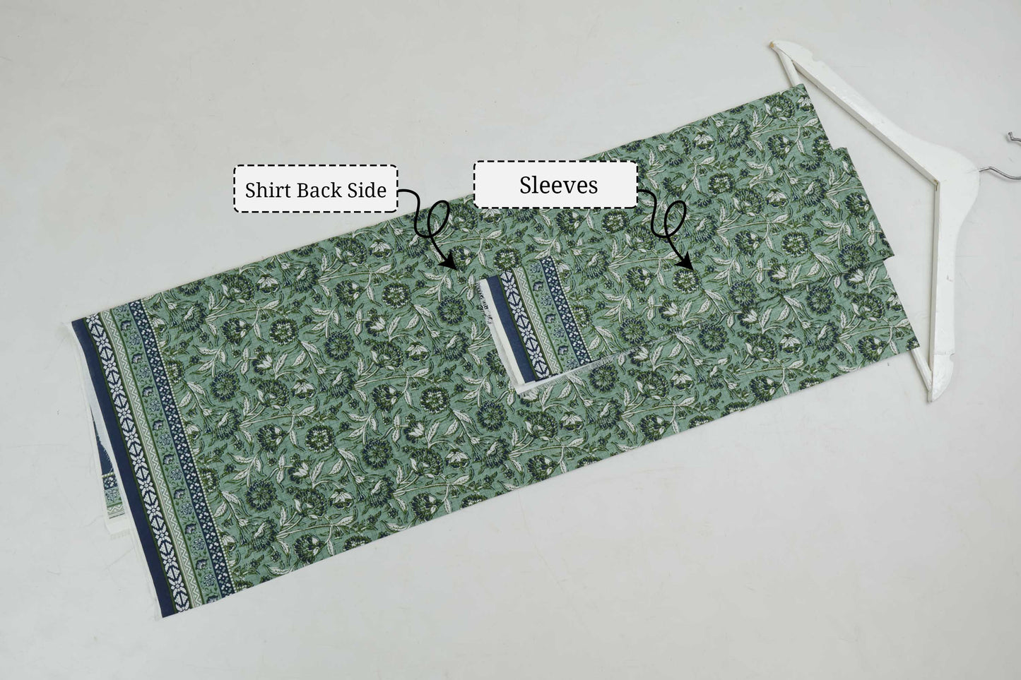 3PC-Lawn Printed Suit 3PLBS99