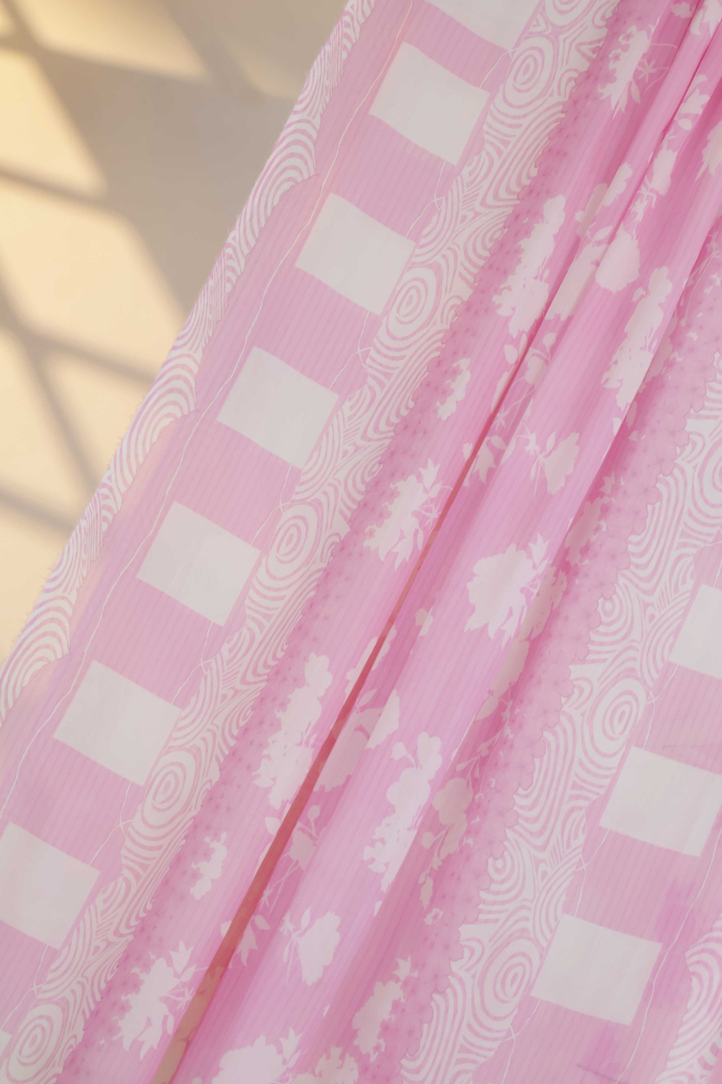 3PC-Lawn Printed Suit 3PLBS31